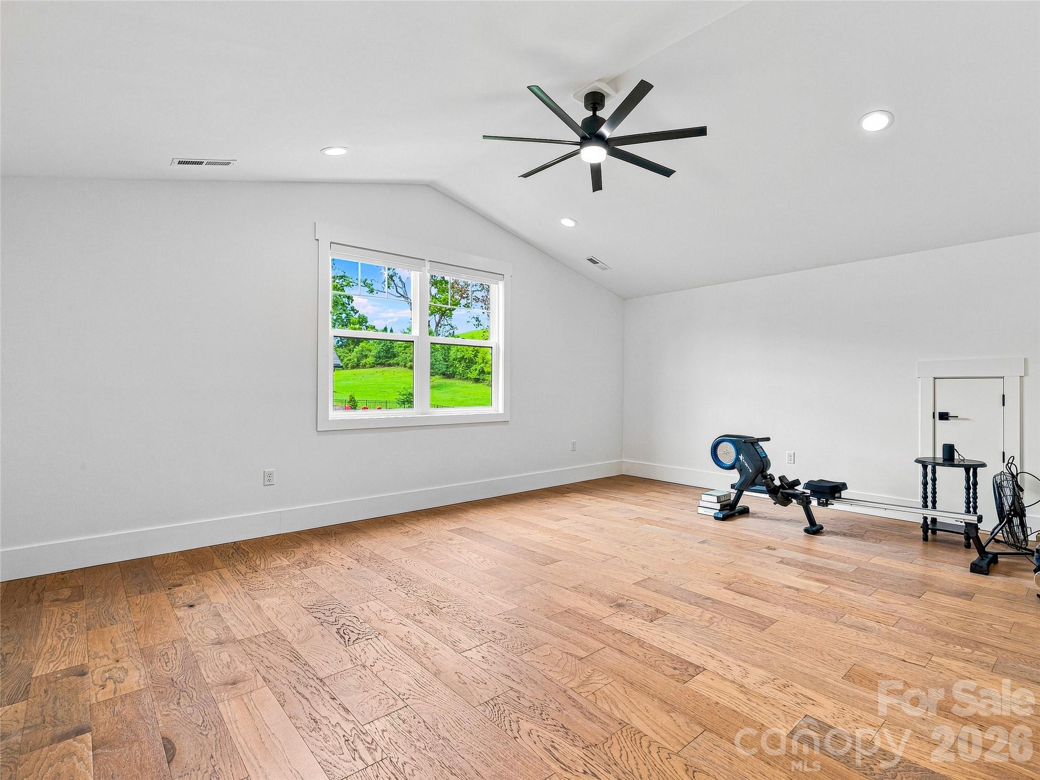 258 Mavrick Drive #26R — Mills River