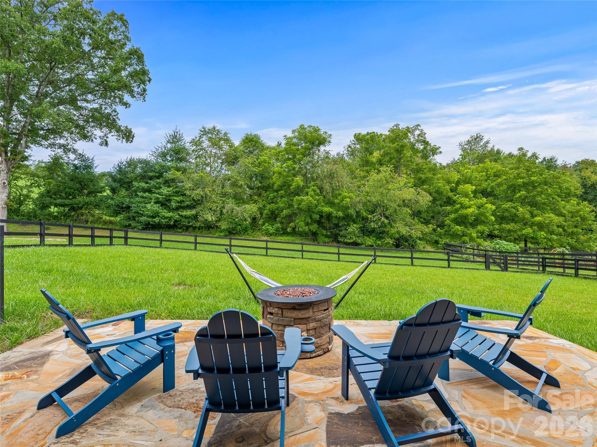 258 Mavrick Drive #26R — Mills River