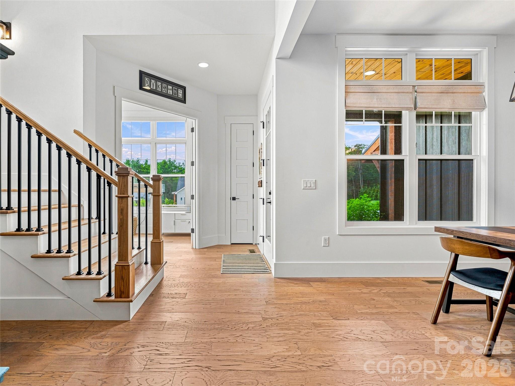 258 Mavrick Drive #26R — Mills River