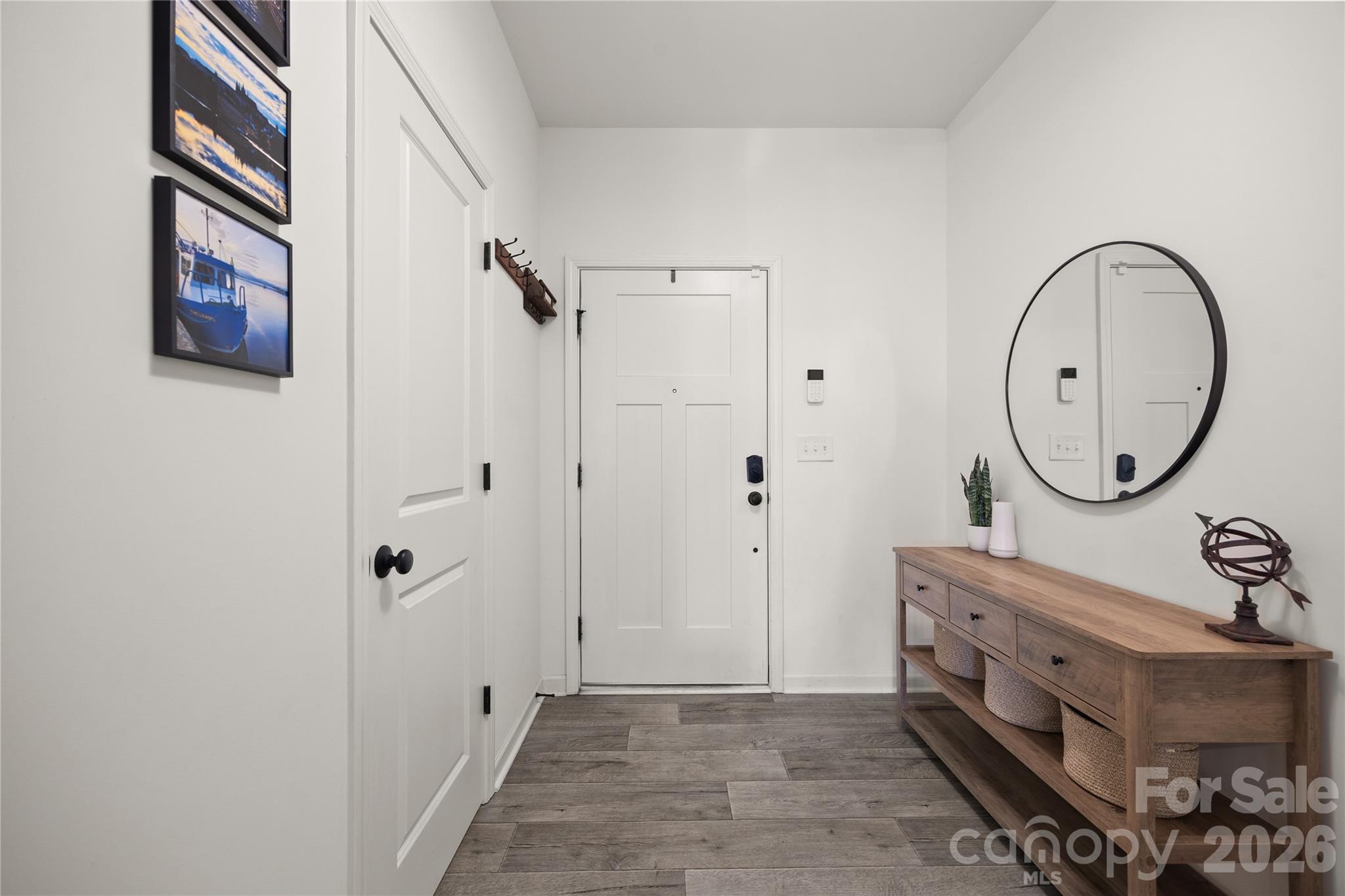 13141 Suncreek Terrace — Charlotte