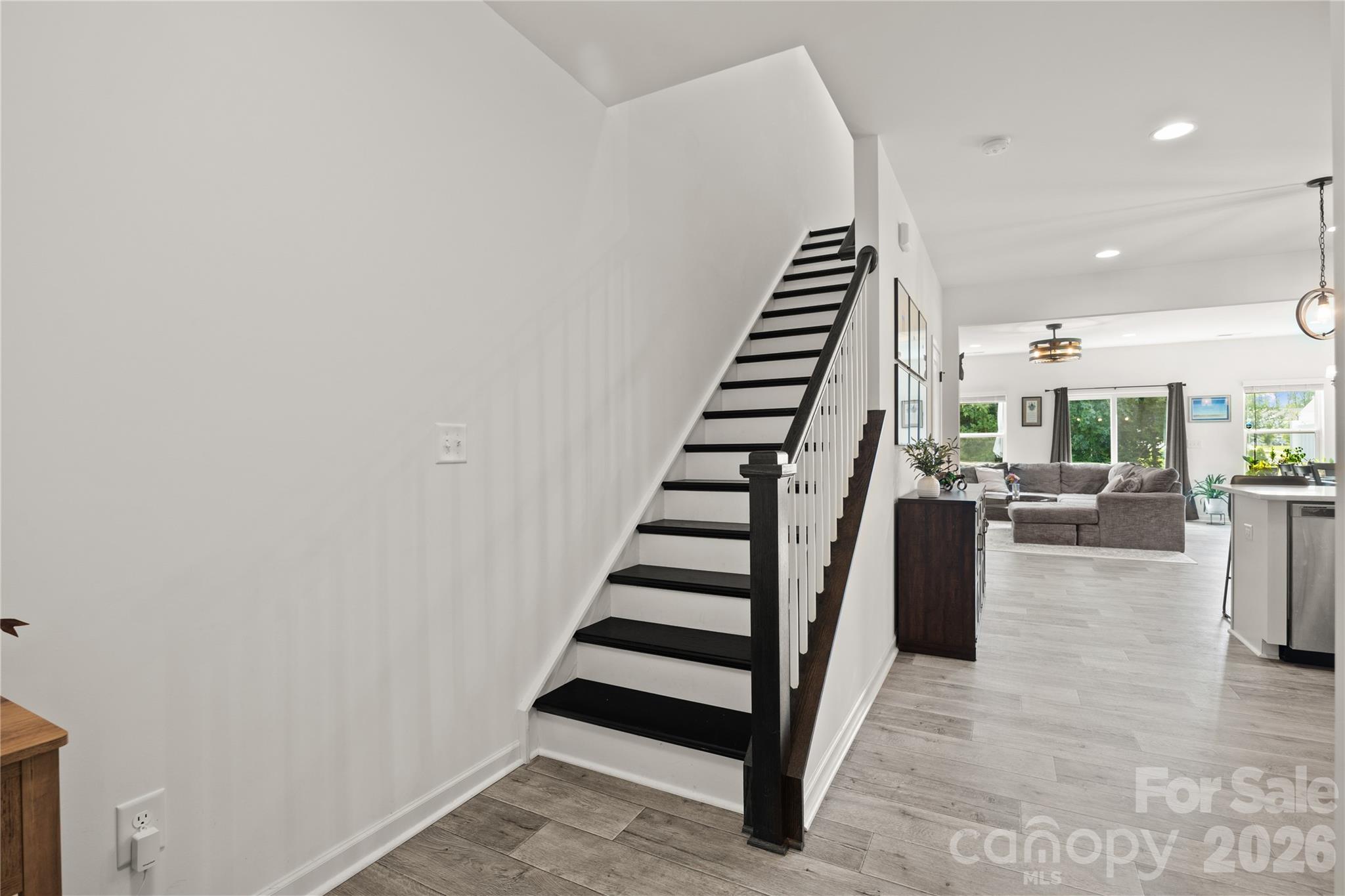 13141 Suncreek Terrace — Charlotte