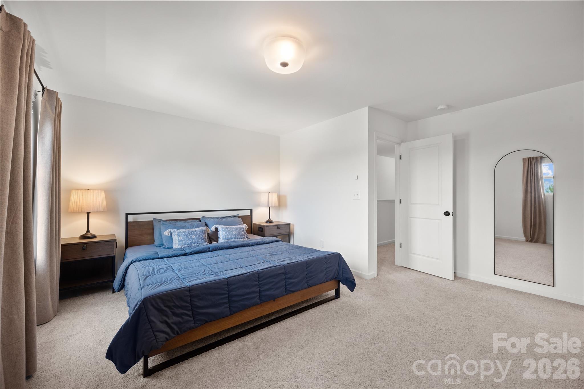 13141 Suncreek Terrace — Charlotte