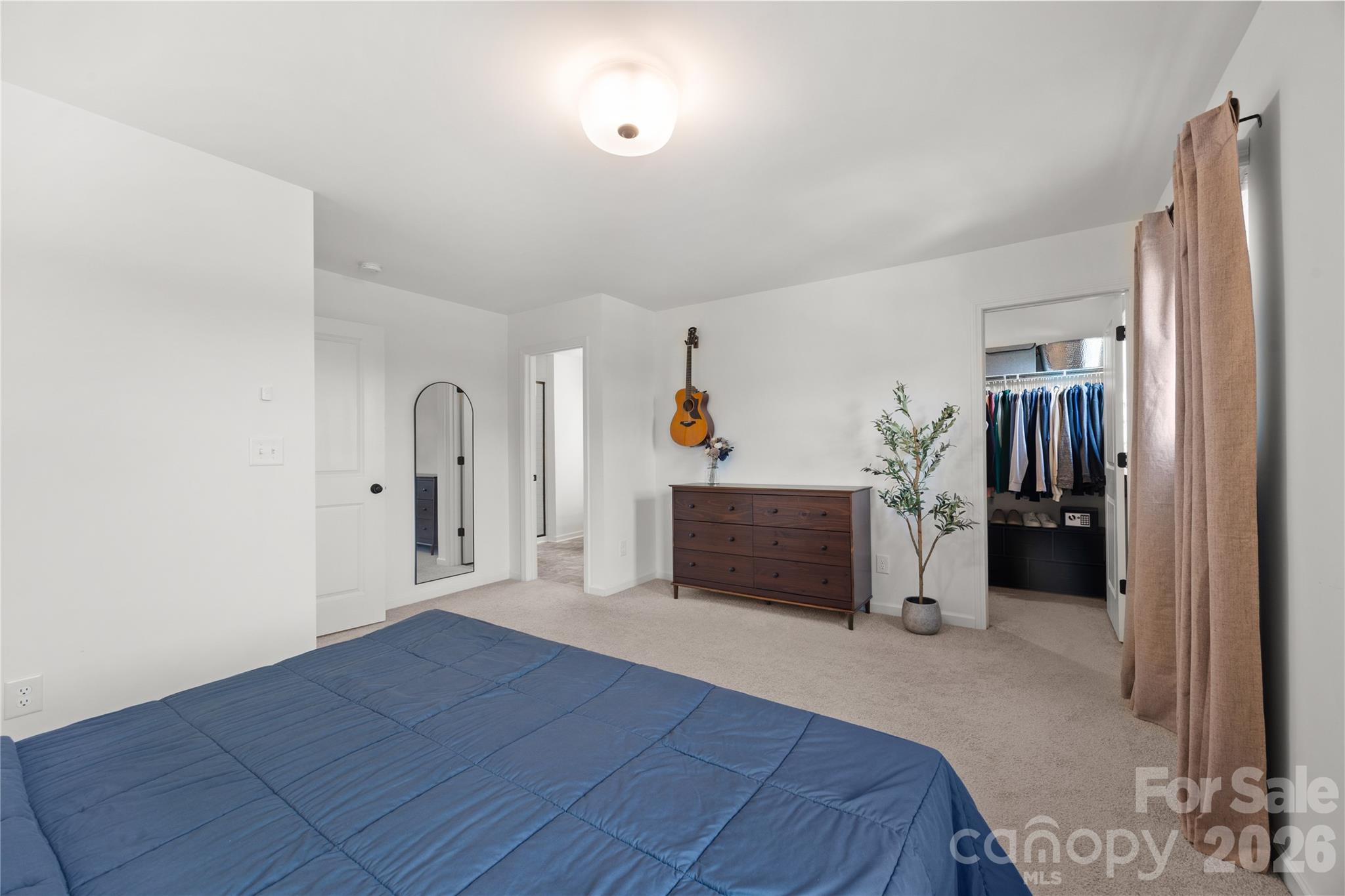 13141 Suncreek Terrace — Charlotte