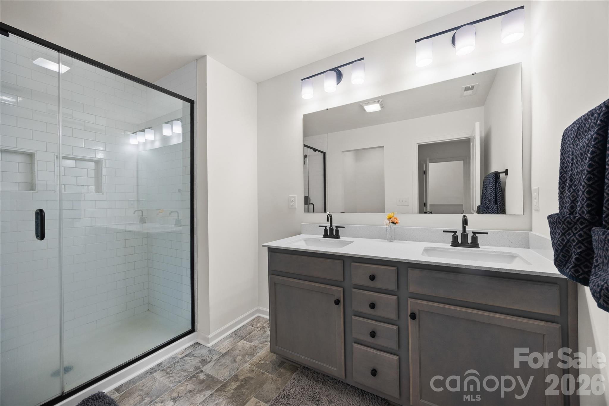 13141 Suncreek Terrace — Charlotte