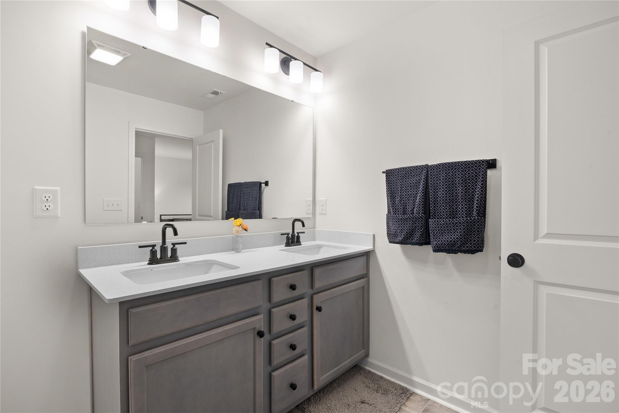 13141 Suncreek Terrace — Charlotte
