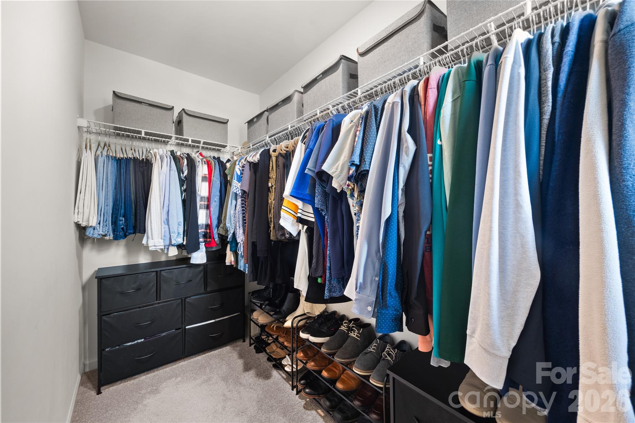 13141 Suncreek Terrace — Charlotte