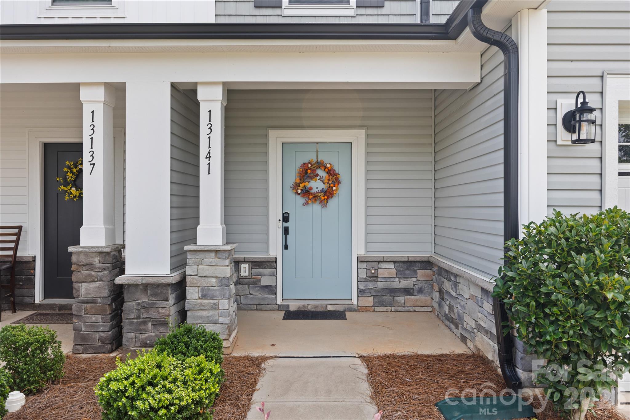 13141 Suncreek Terrace — Charlotte