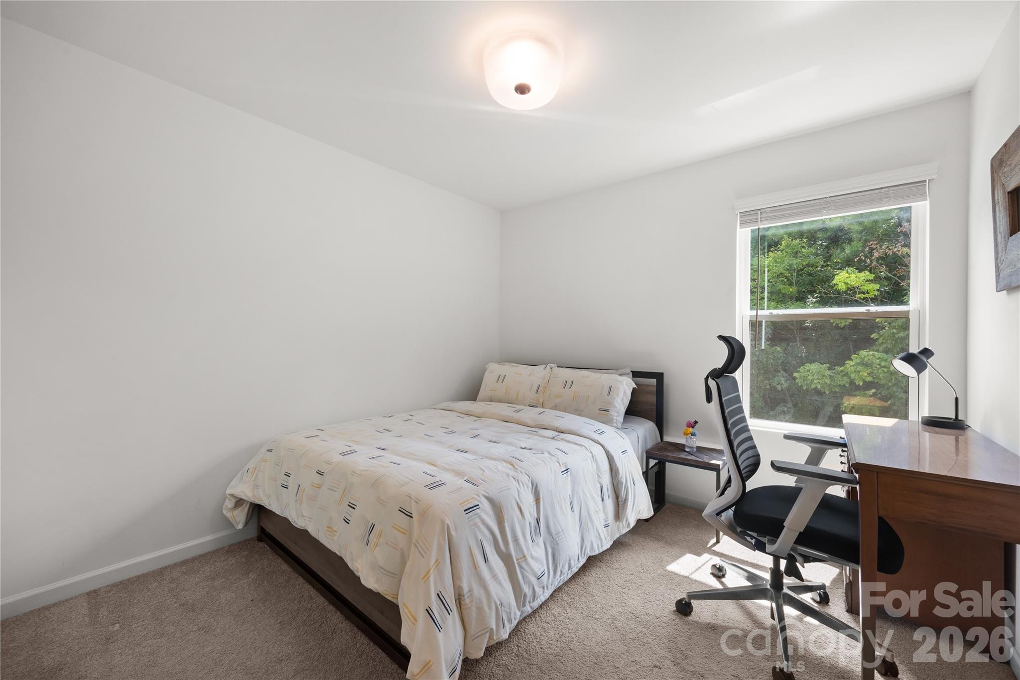 13141 Suncreek Terrace — Charlotte