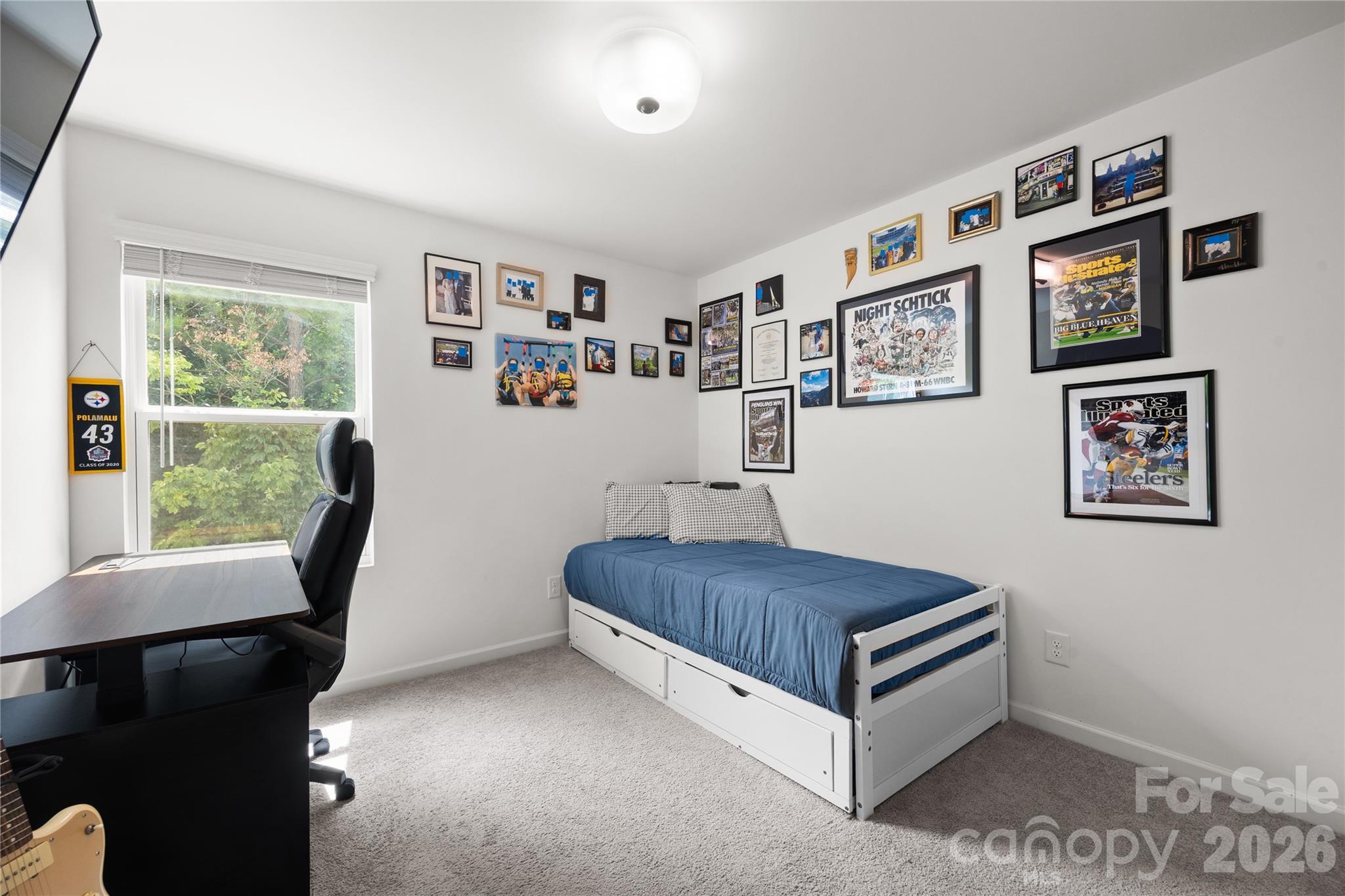 13141 Suncreek Terrace — Charlotte