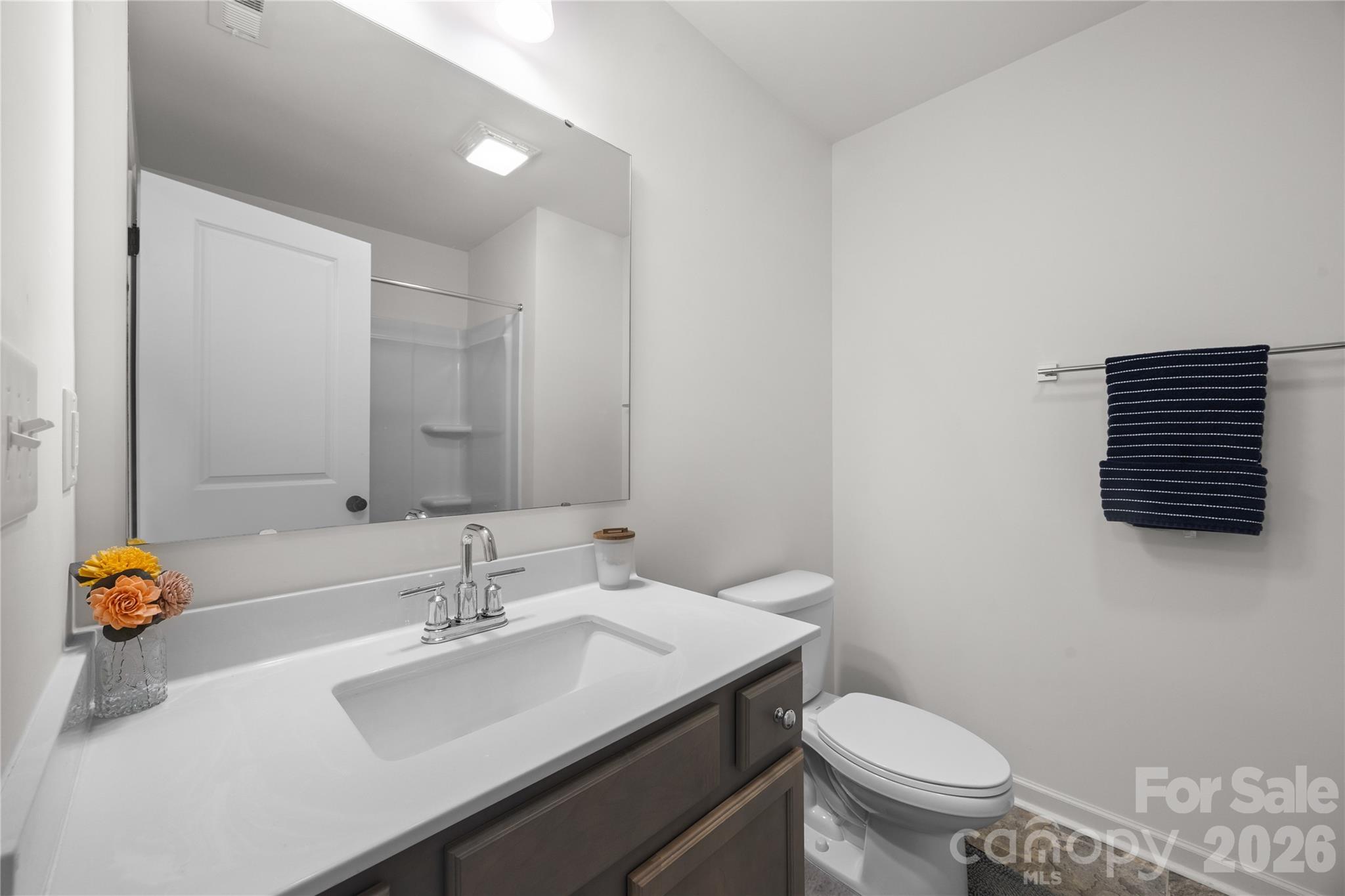 13141 Suncreek Terrace — Charlotte