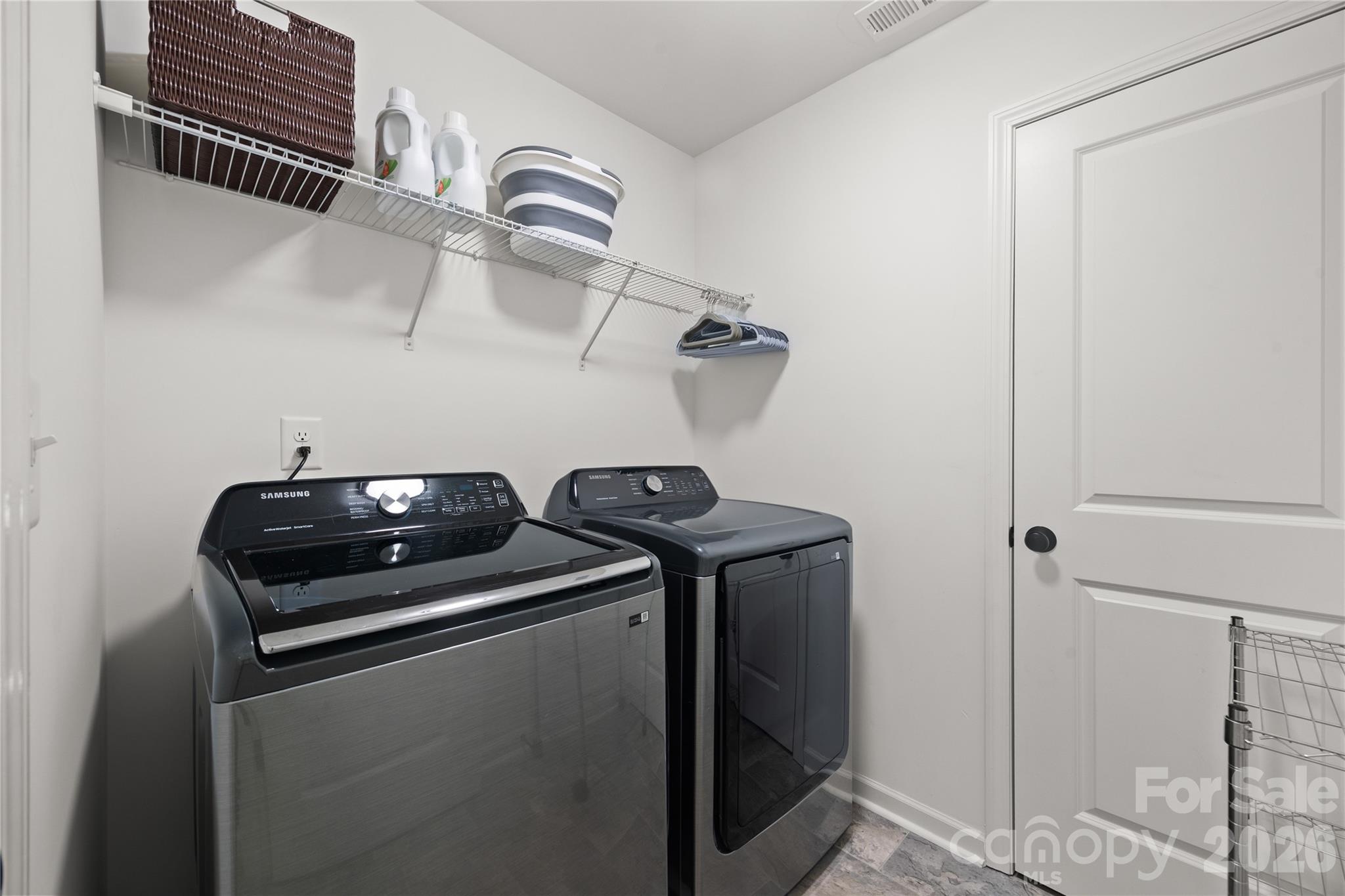 13141 Suncreek Terrace — Charlotte