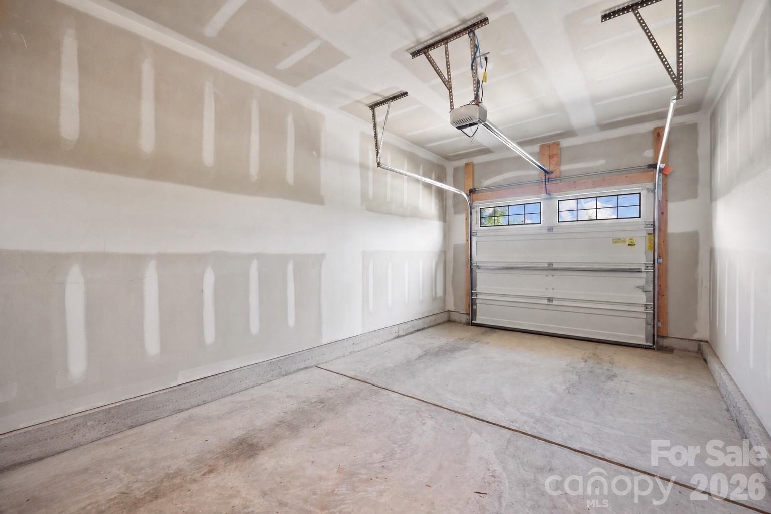 13141 Suncreek Terrace — Charlotte