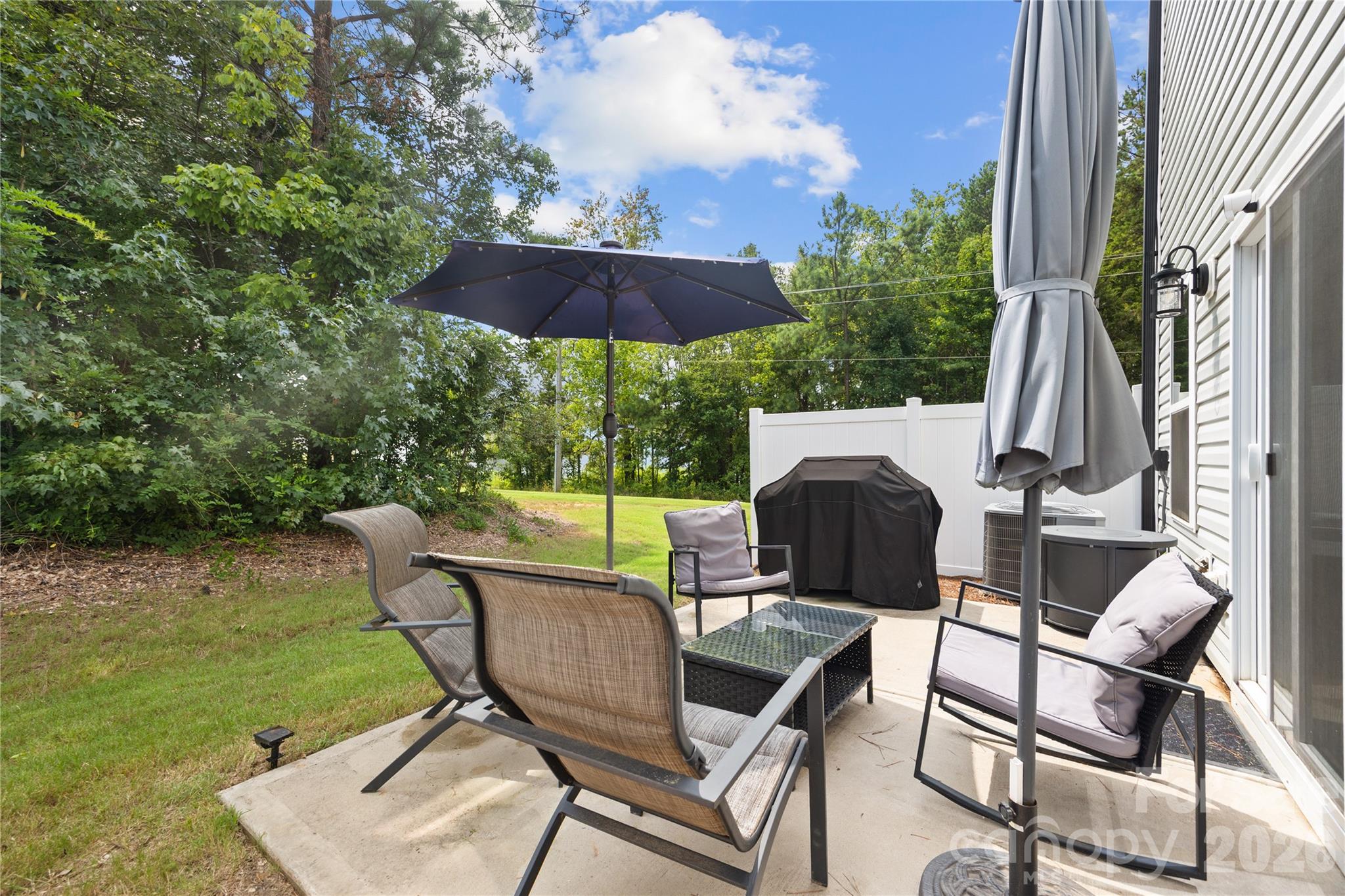 13141 Suncreek Terrace — Charlotte