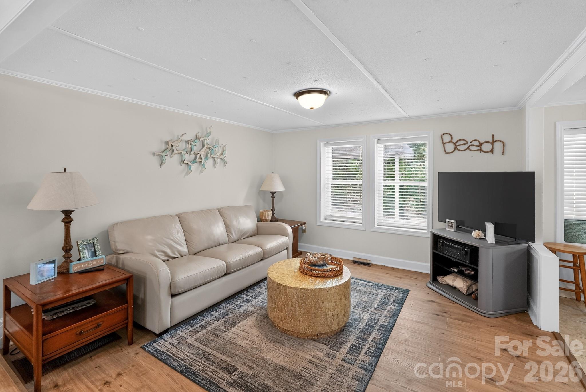 1742 Hideaway Road SW — Ocean Isle