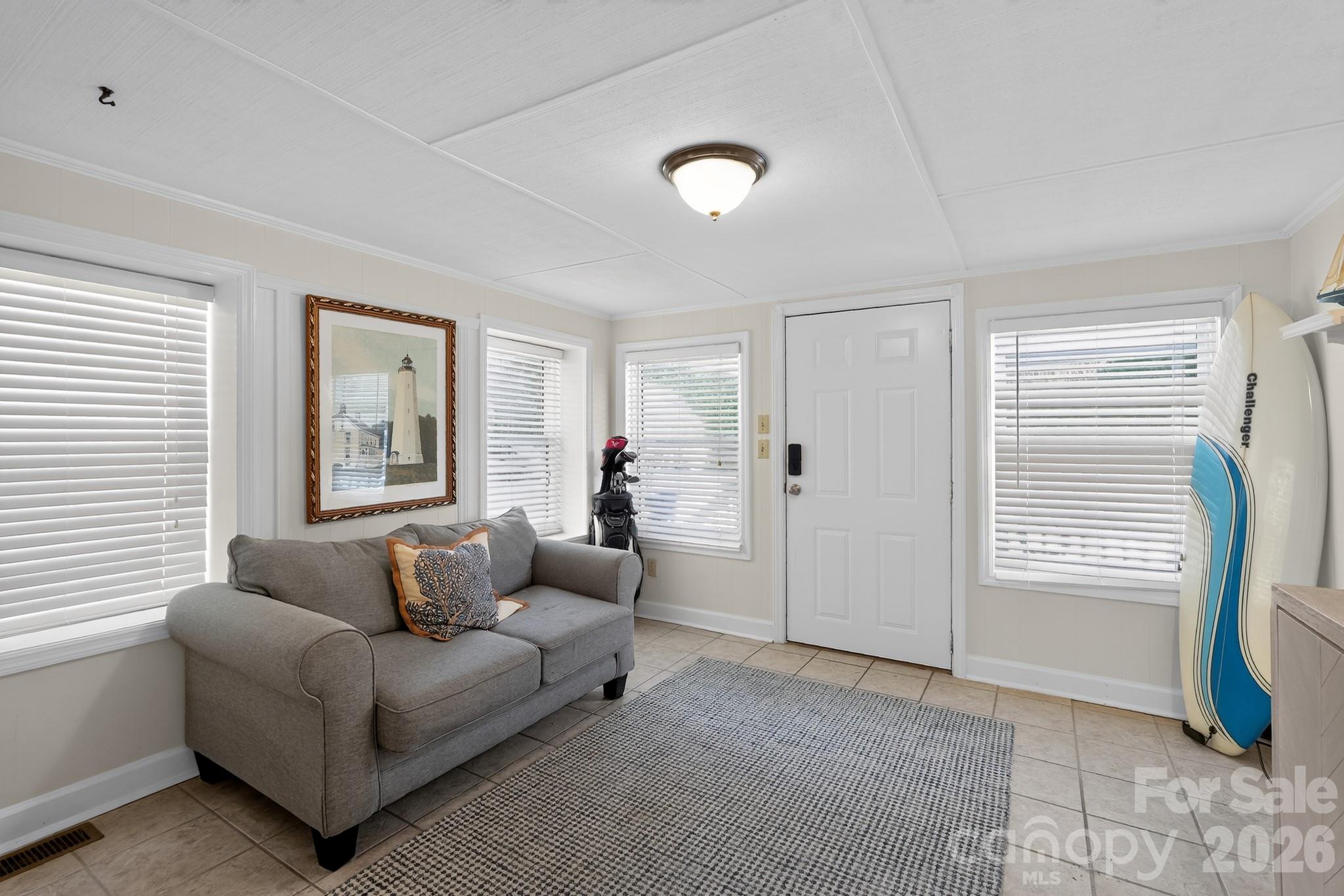 1742 Hideaway Road SW — Ocean Isle