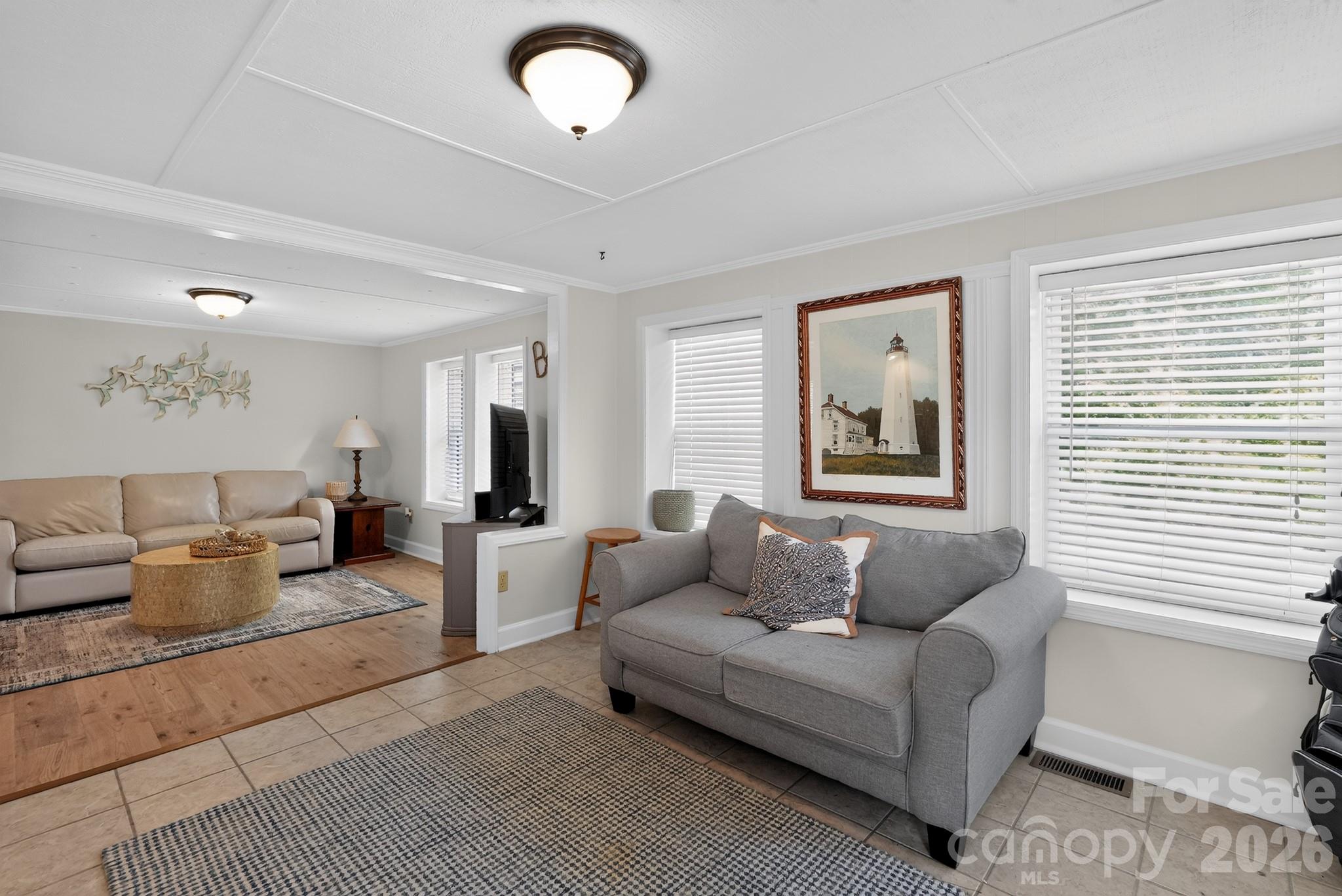 1742 Hideaway Road SW — Ocean Isle