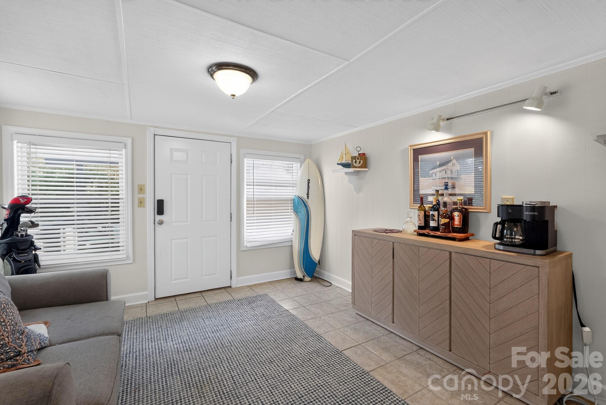 1742 Hideaway Road SW — Ocean Isle