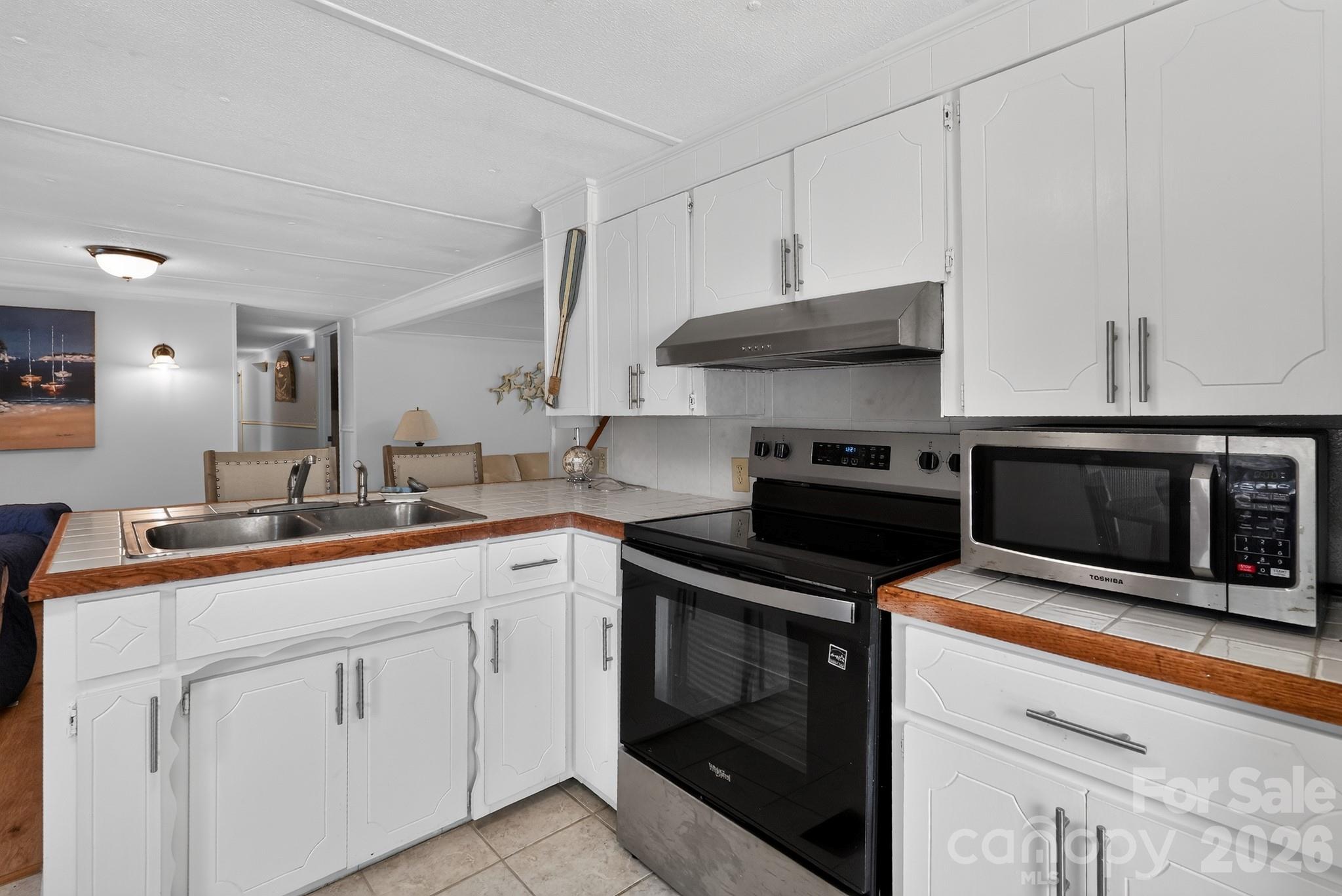 1742 Hideaway Road SW — Ocean Isle