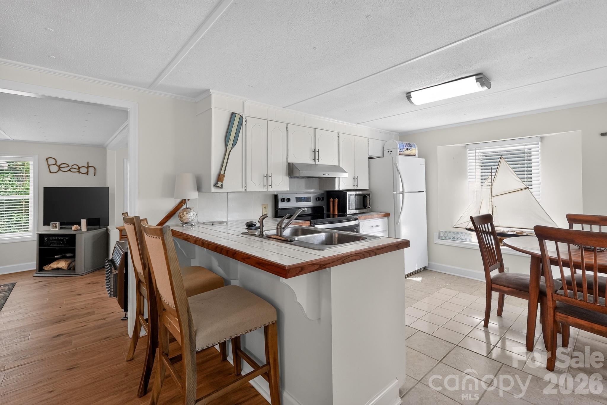 1742 Hideaway Road SW — Ocean Isle