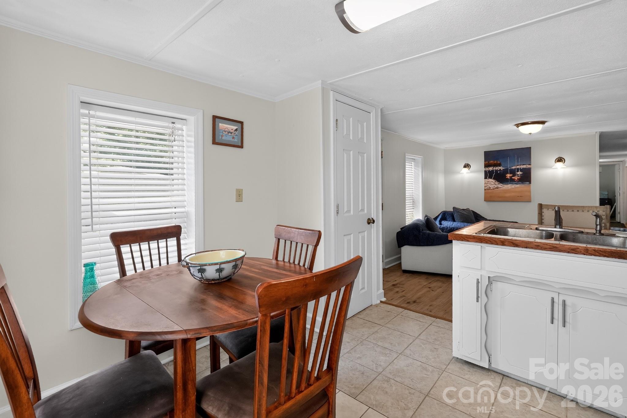 1742 Hideaway Road SW — Ocean Isle