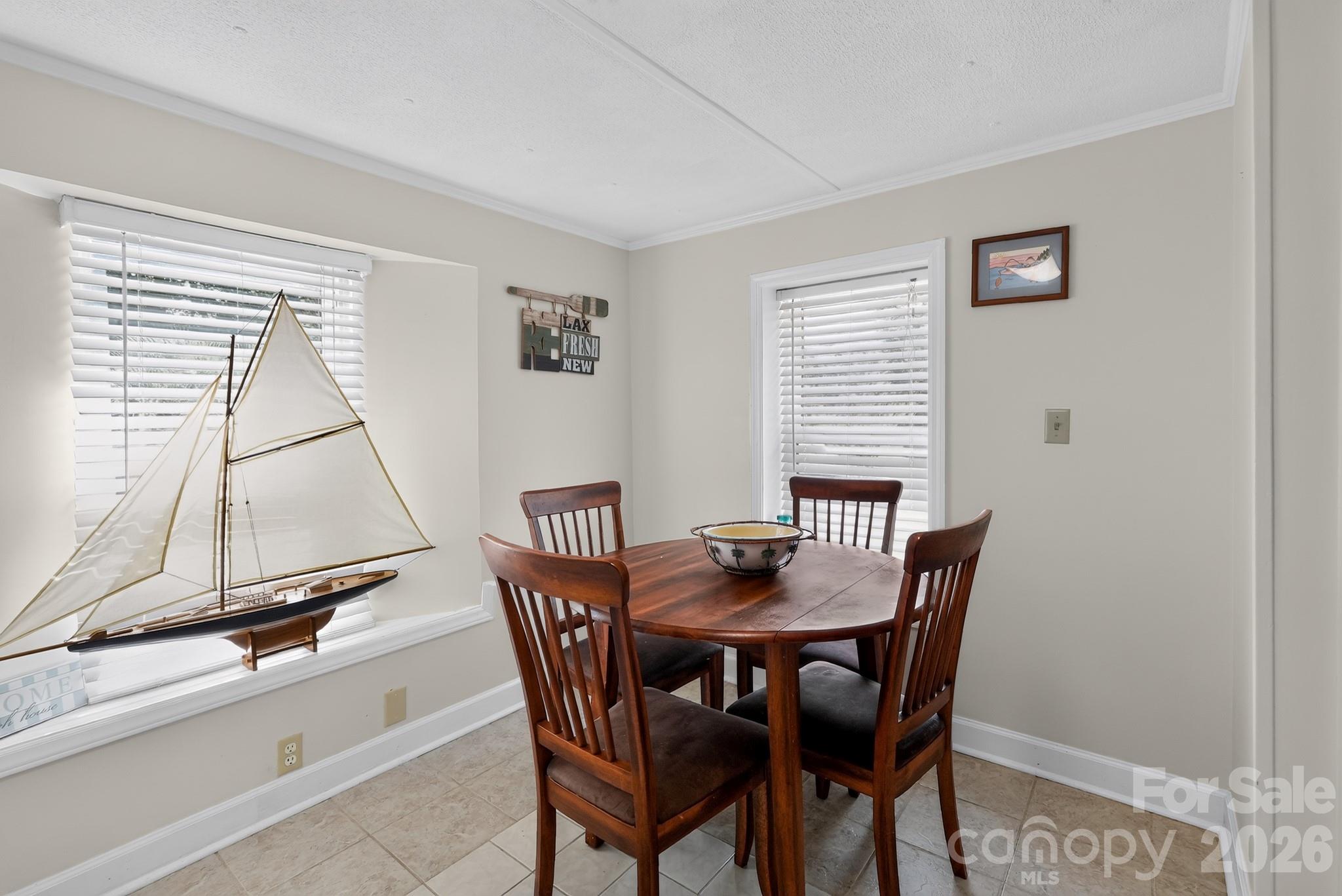 1742 Hideaway Road SW — Ocean Isle