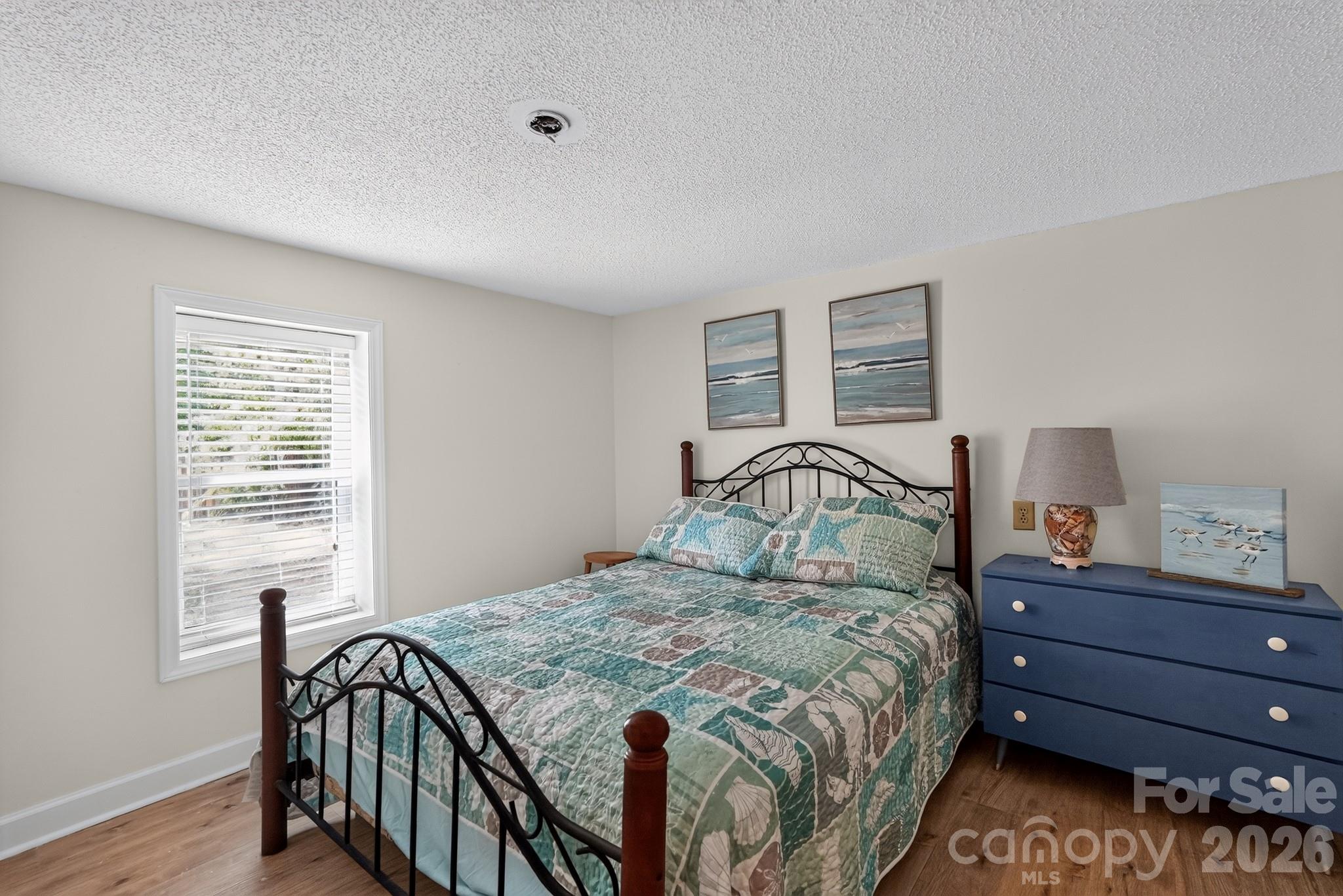 1742 Hideaway Road SW — Ocean Isle