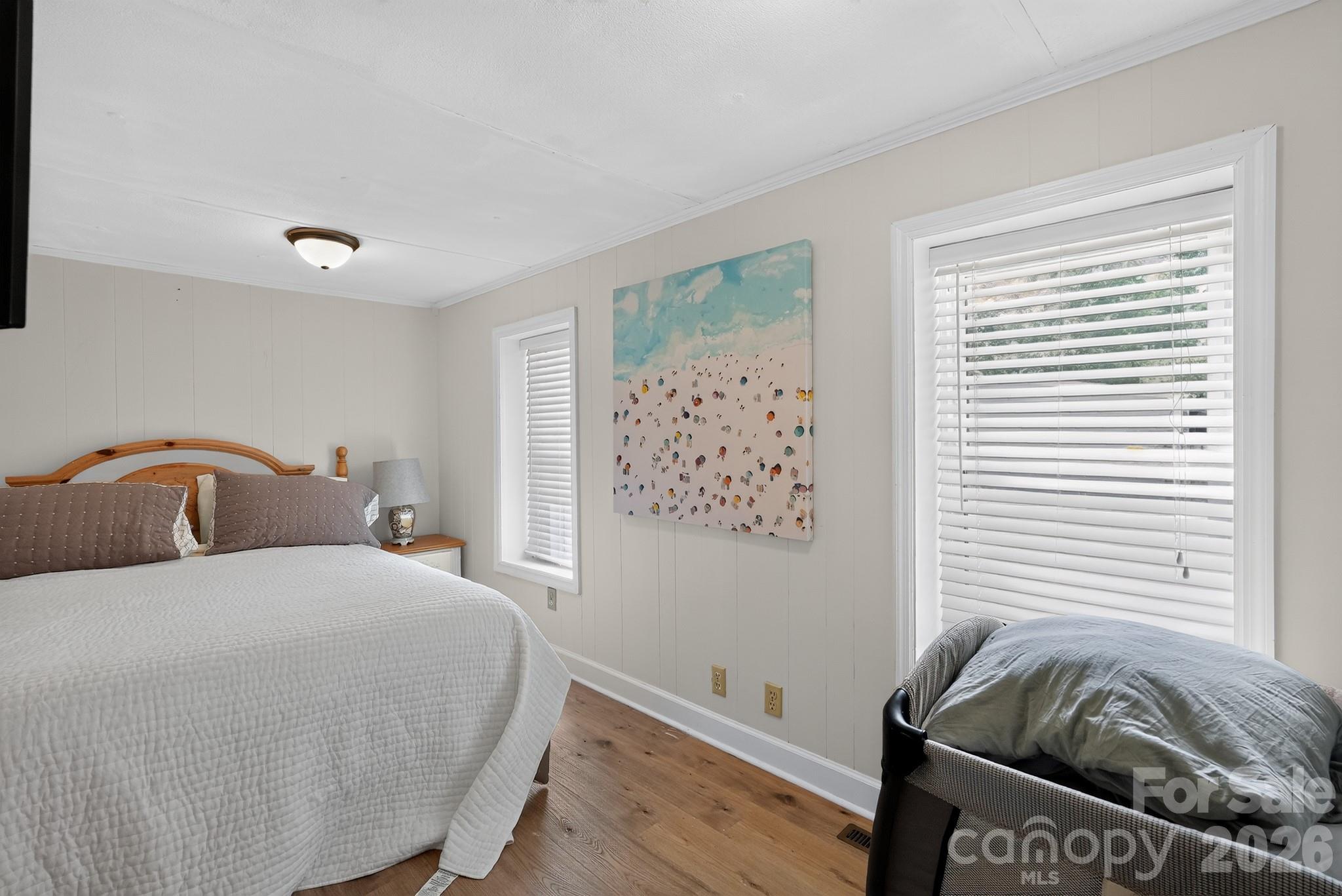 1742 Hideaway Road SW — Ocean Isle