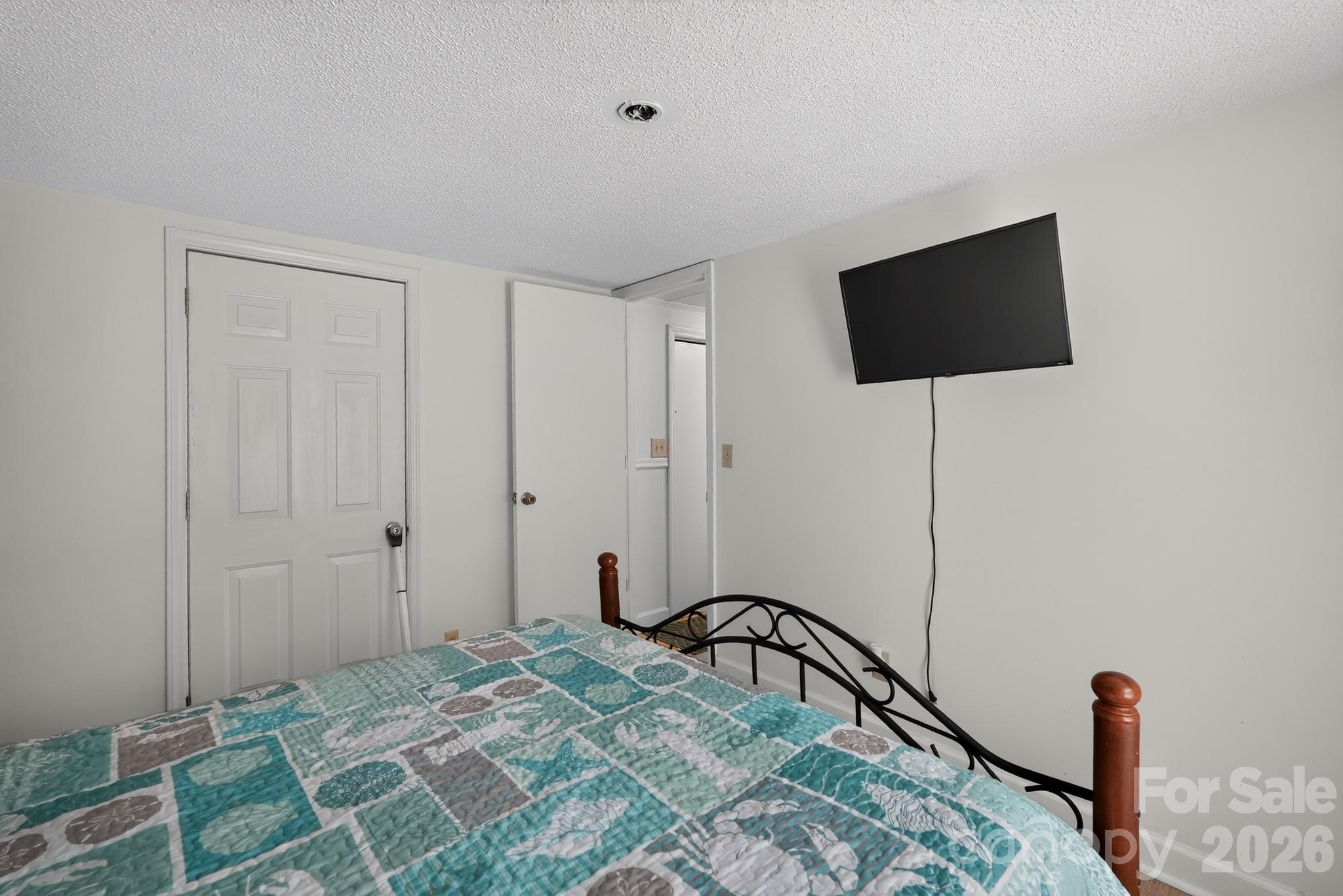 1742 Hideaway Road SW — Ocean Isle
