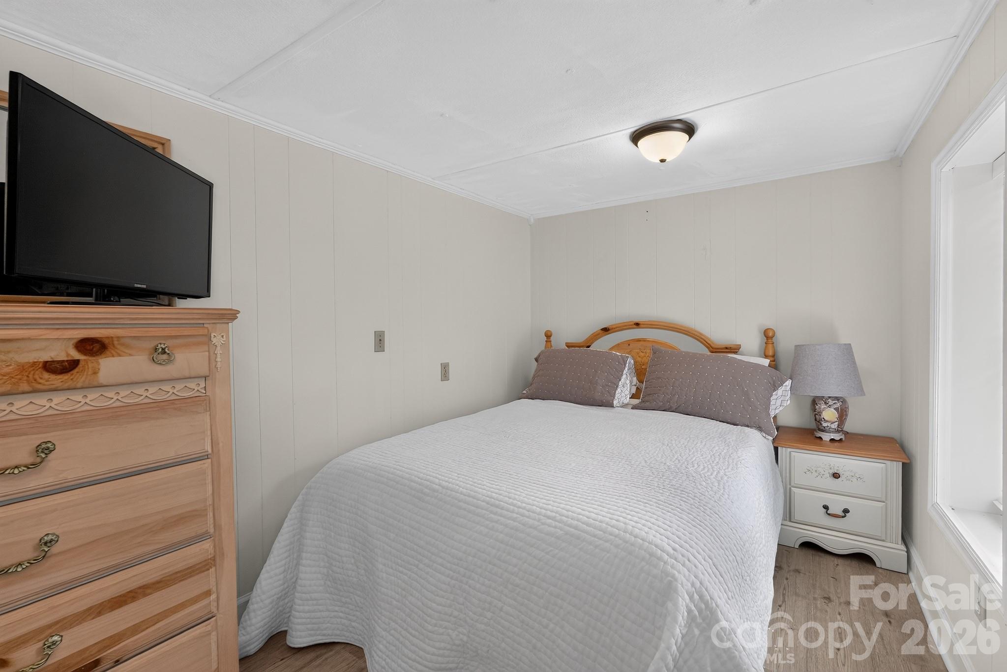 1742 Hideaway Road SW — Ocean Isle