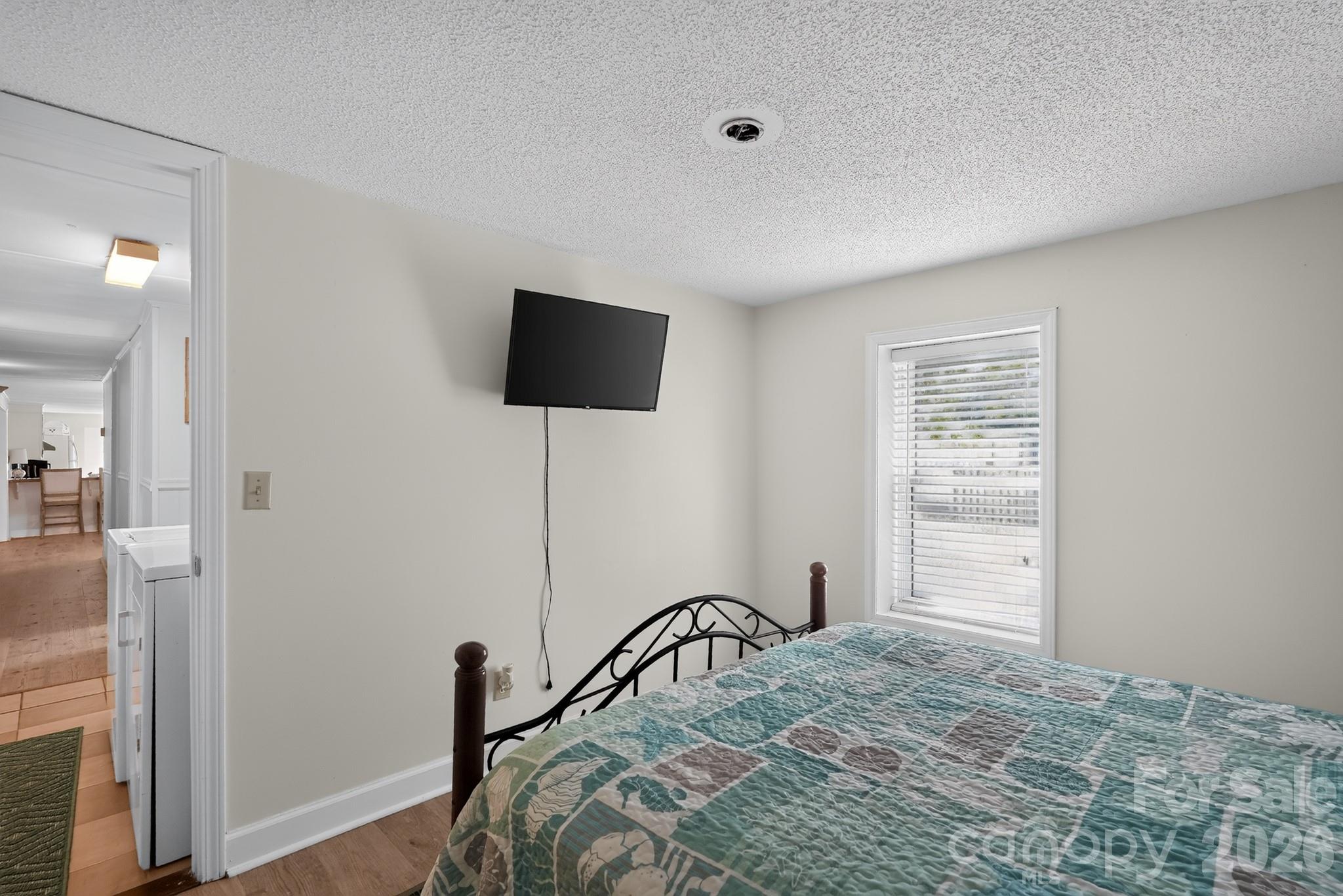 1742 Hideaway Road SW — Ocean Isle