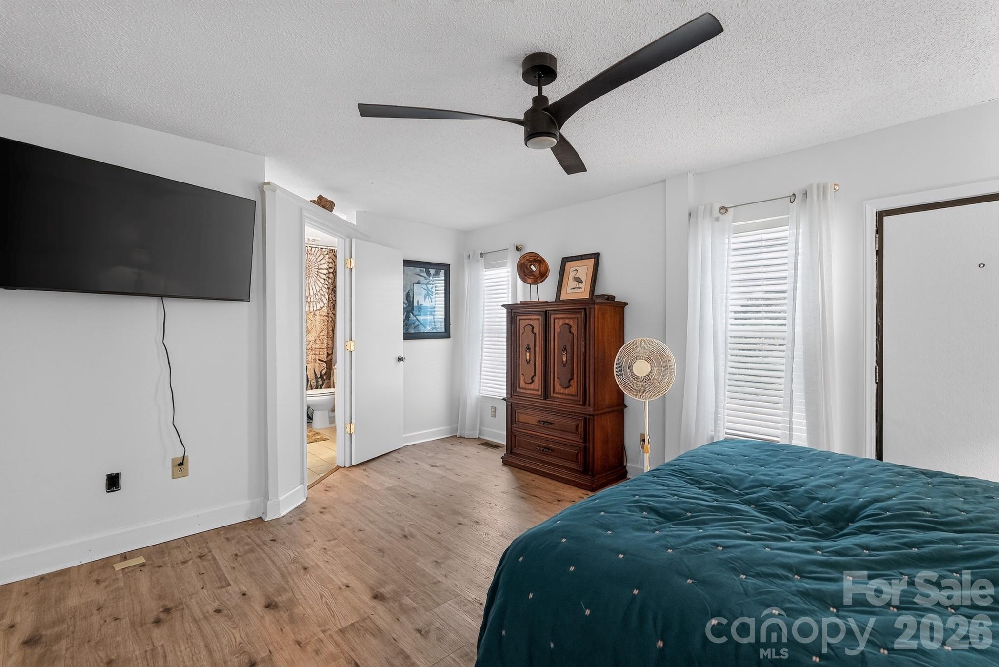 1742 Hideaway Road SW — Ocean Isle