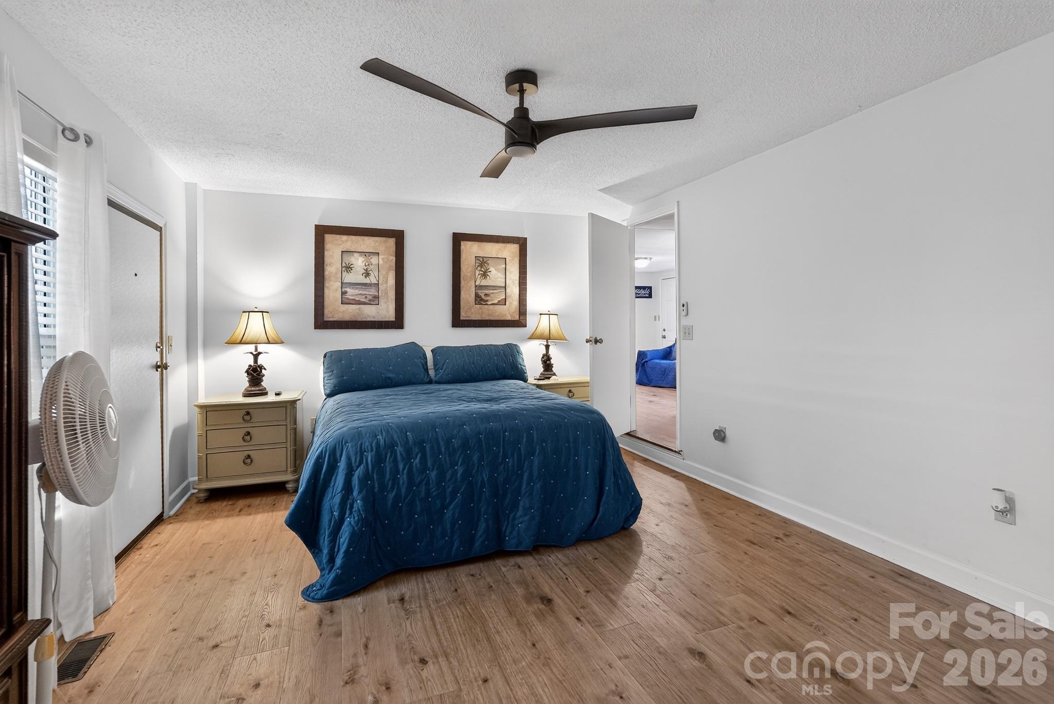 1742 Hideaway Road SW — Ocean Isle