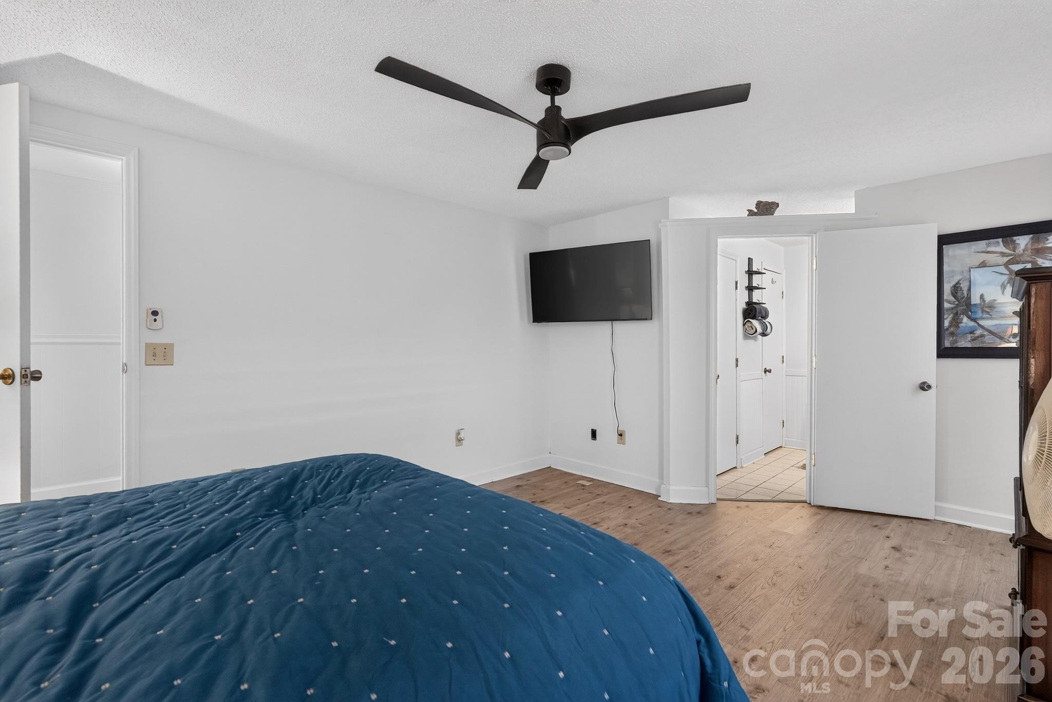 1742 Hideaway Road SW — Ocean Isle