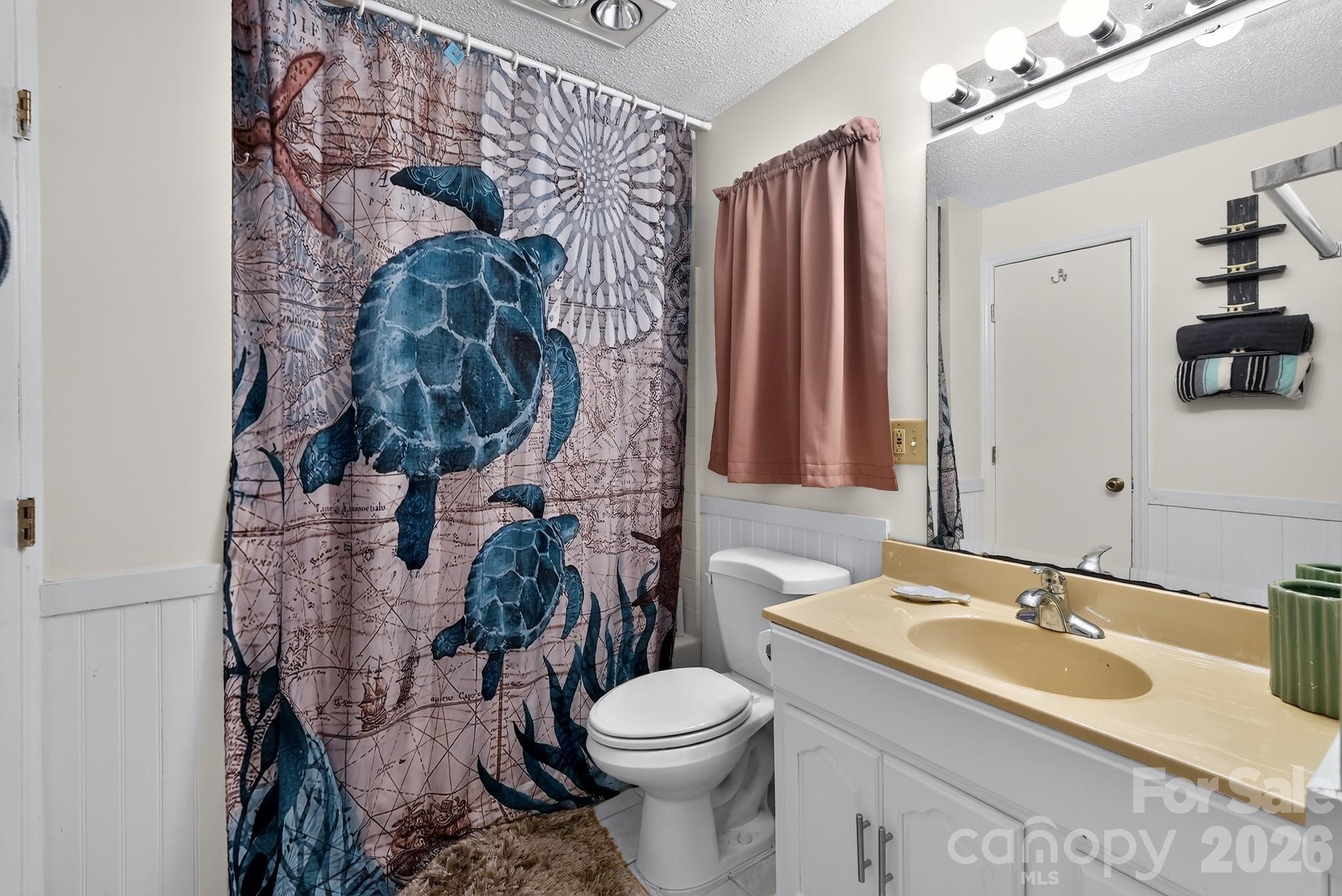 1742 Hideaway Road SW — Ocean Isle