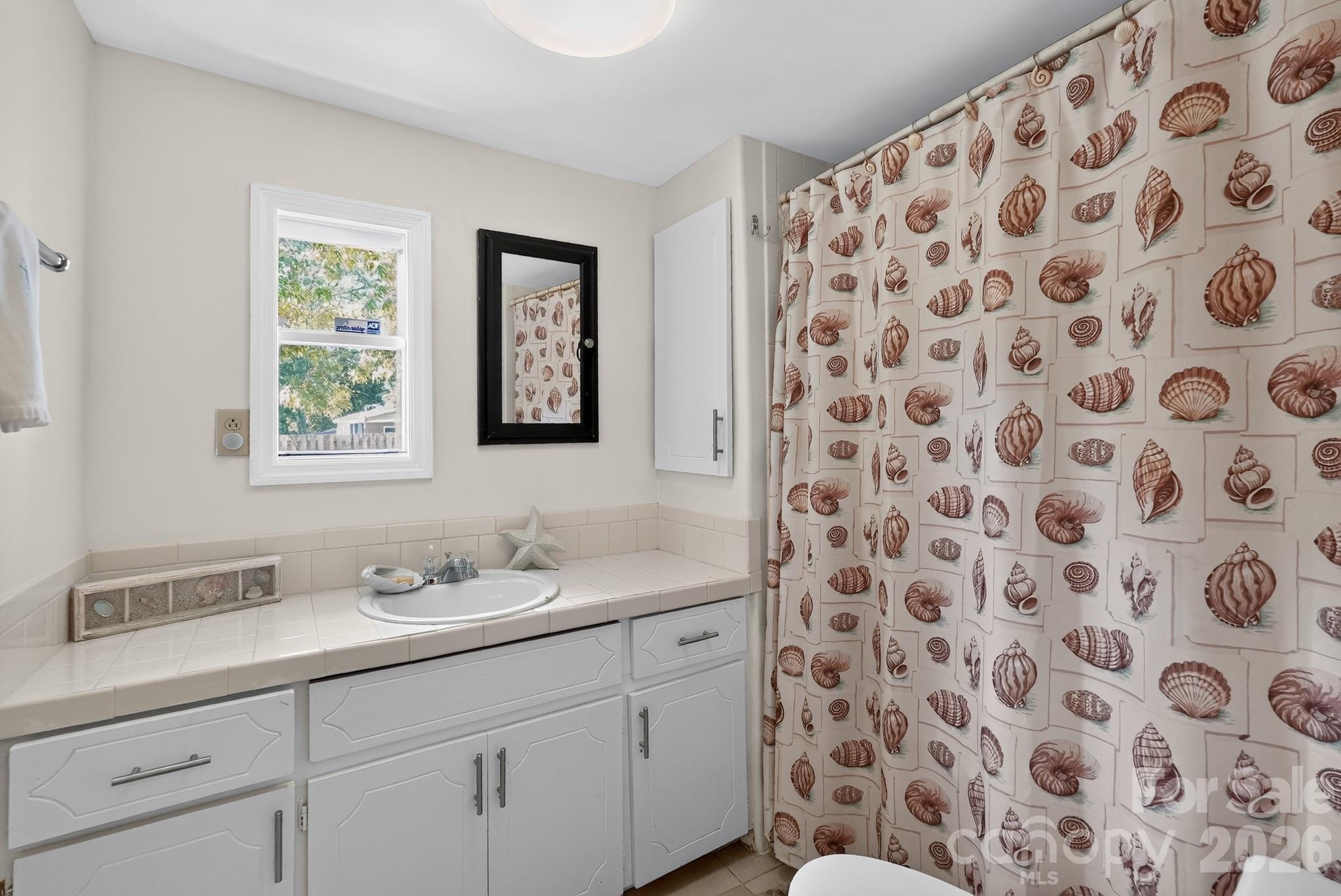 1742 Hideaway Road SW — Ocean Isle