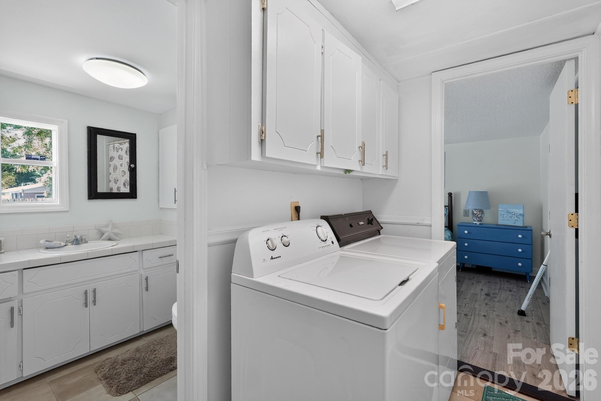 1742 Hideaway Road SW — Ocean Isle