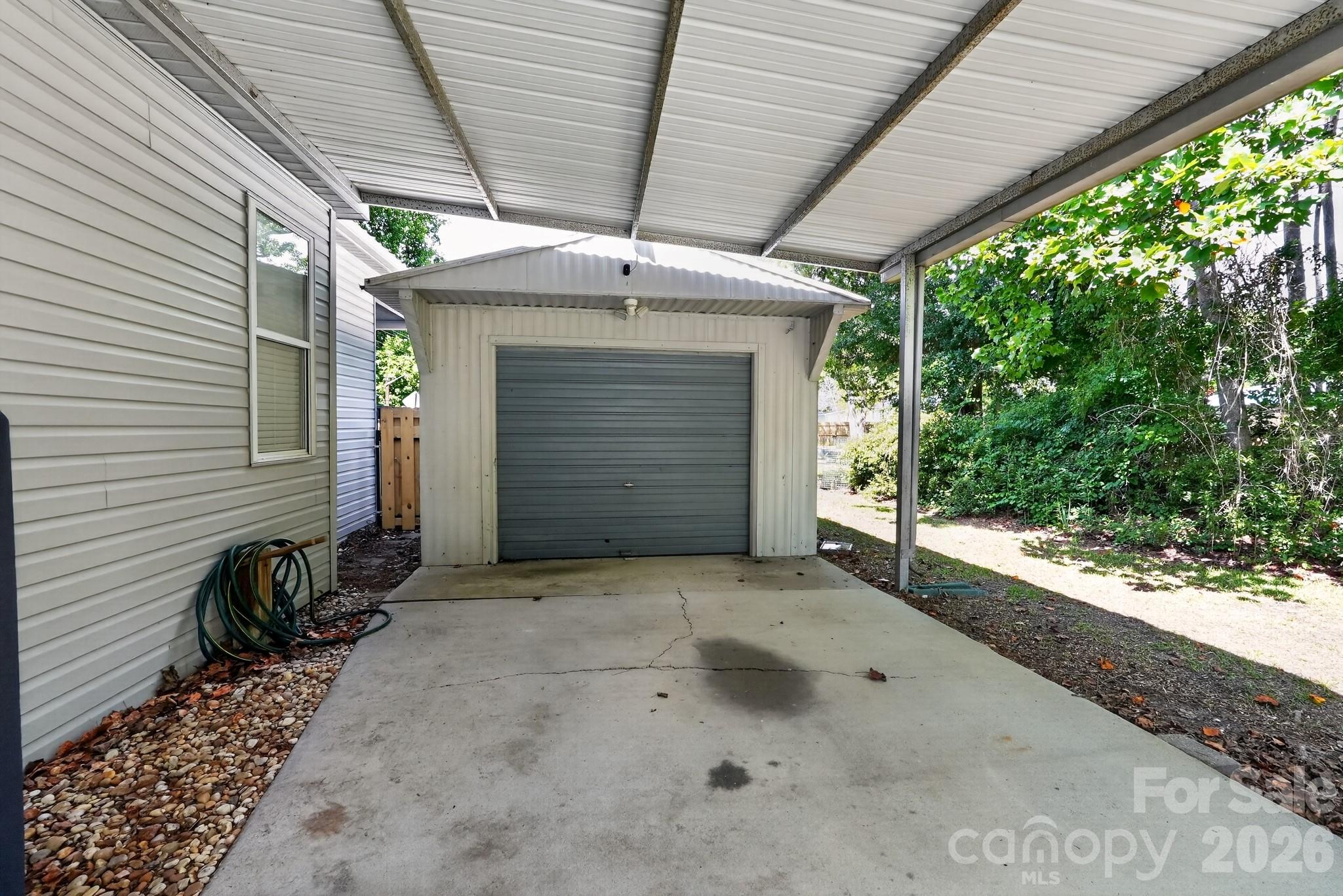 1742 Hideaway Road SW — Ocean Isle