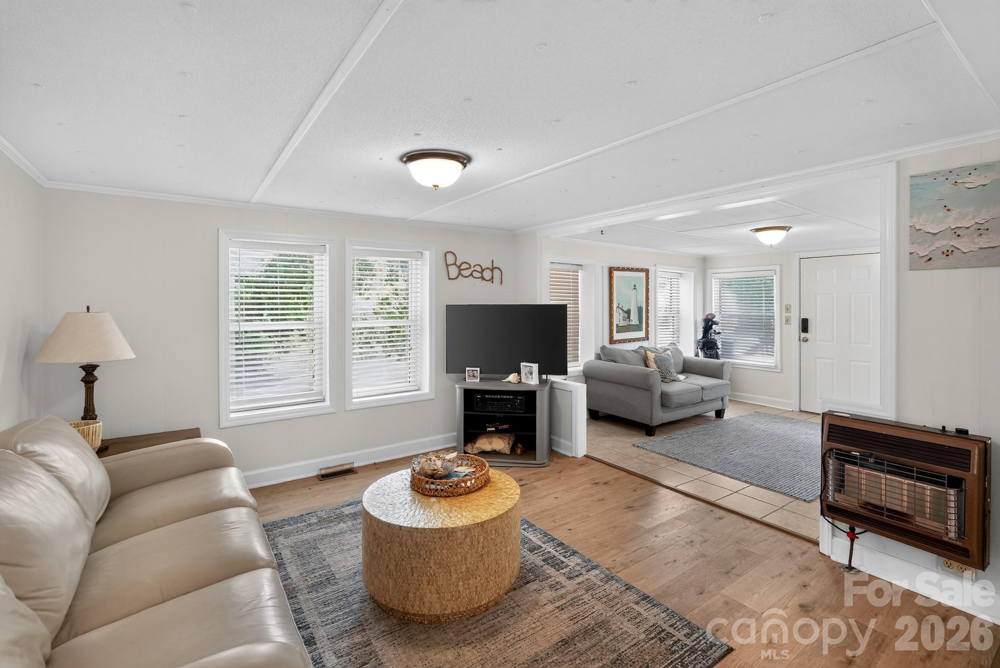 1742 Hideaway Road SW — Ocean Isle