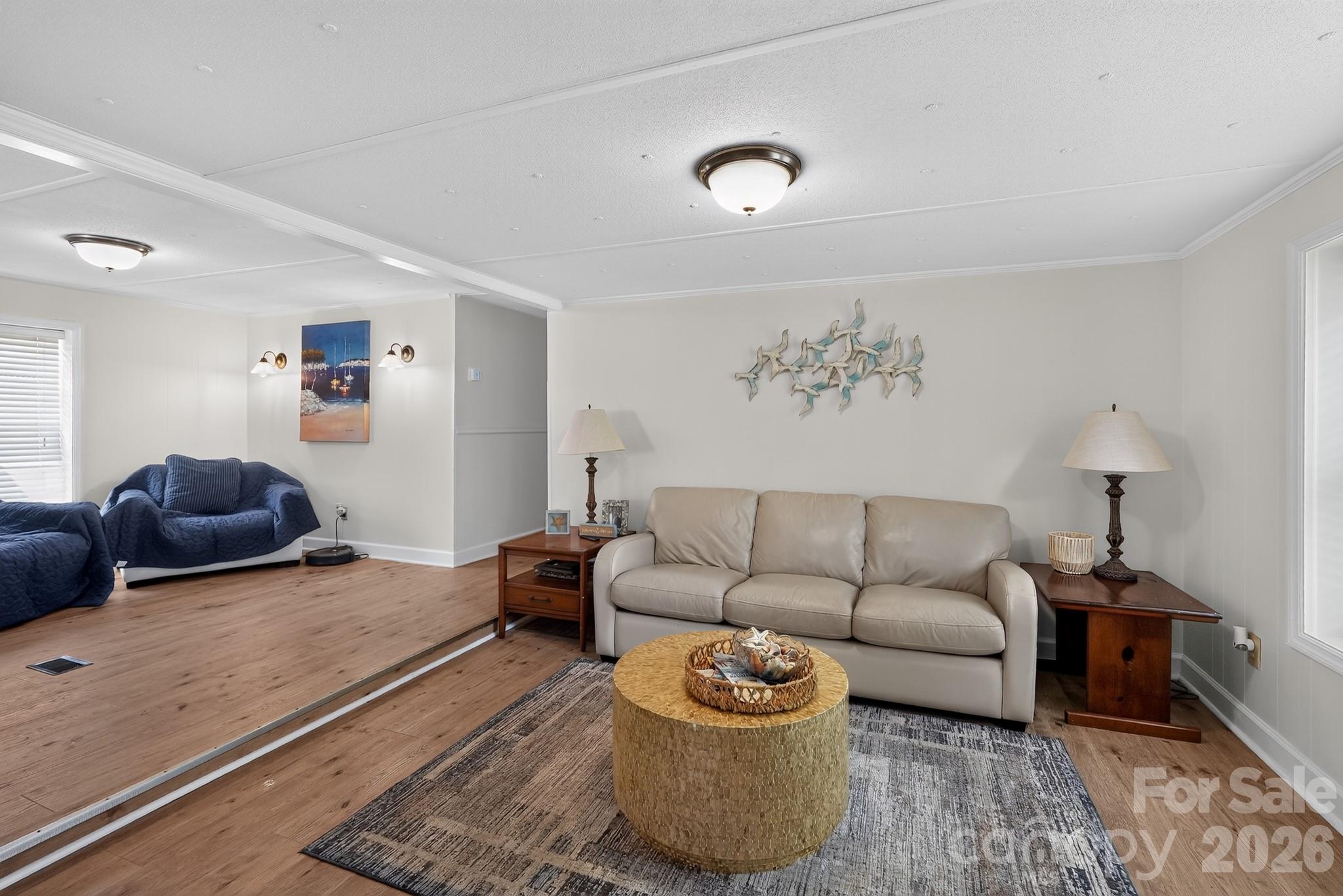 1742 Hideaway Road SW — Ocean Isle