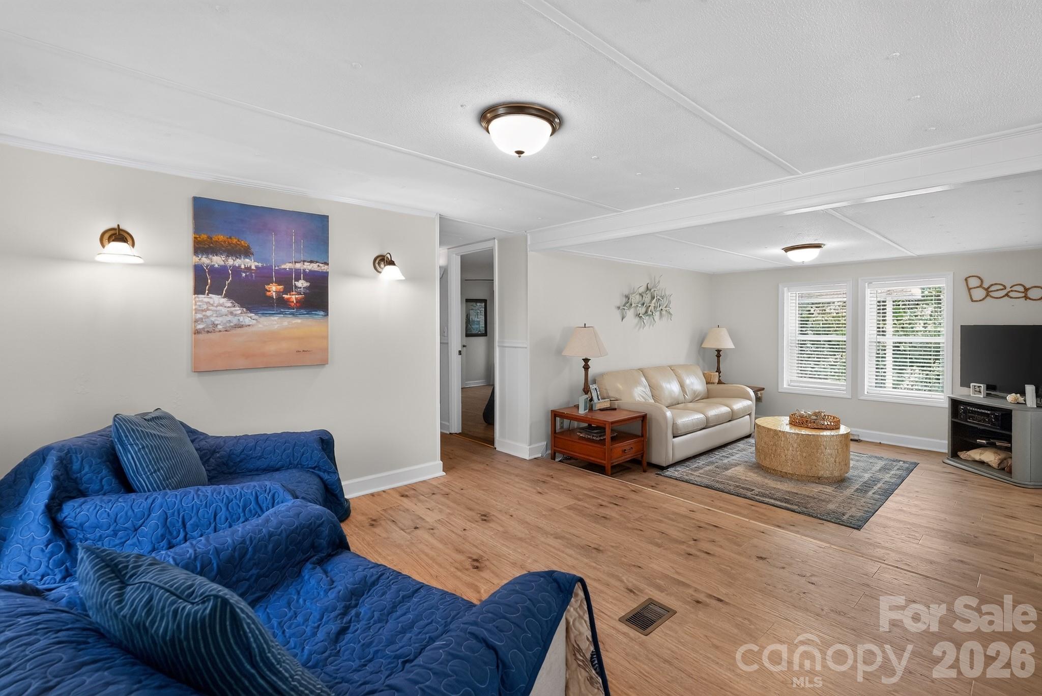 1742 Hideaway Road SW — Ocean Isle