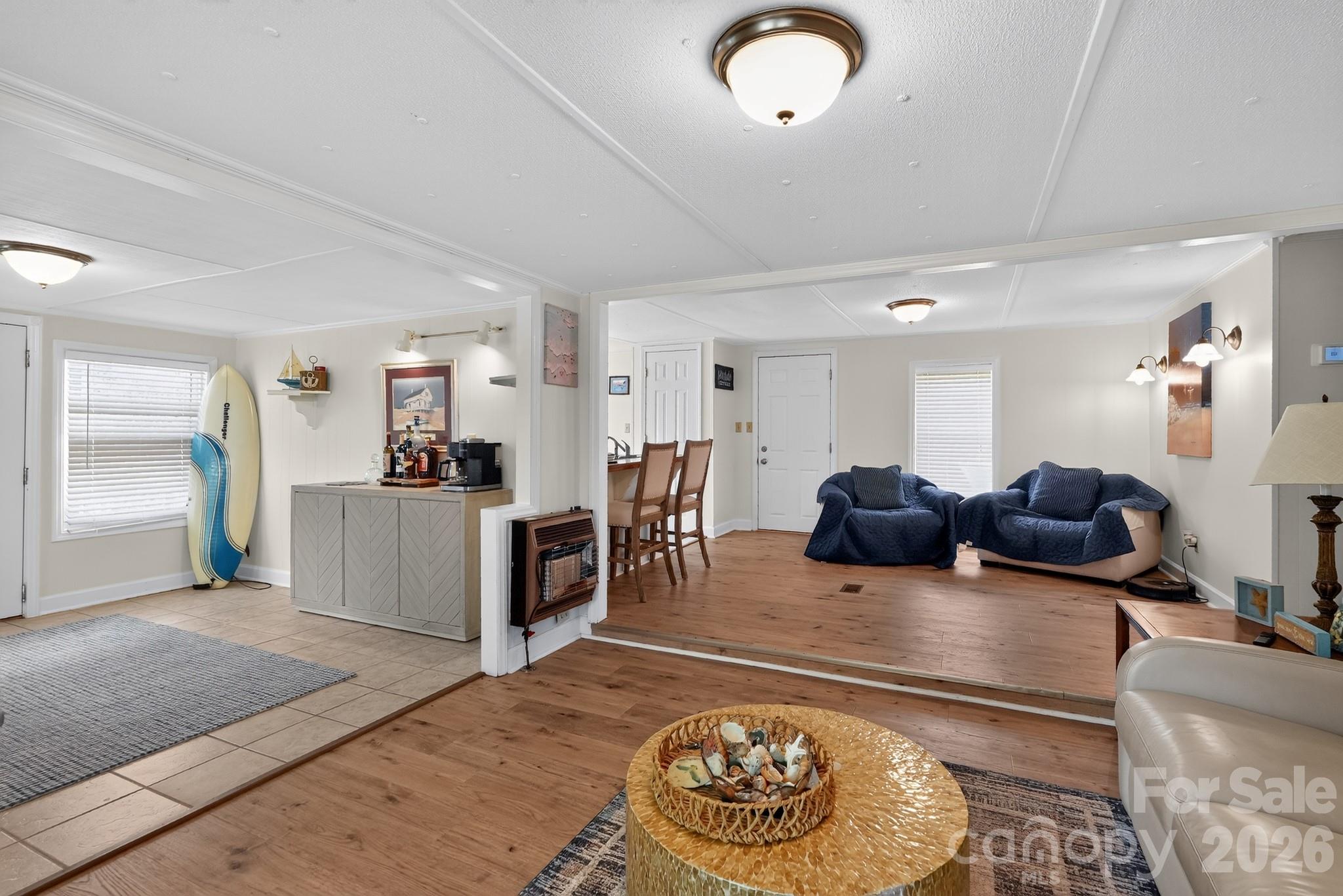 1742 Hideaway Road SW — Ocean Isle