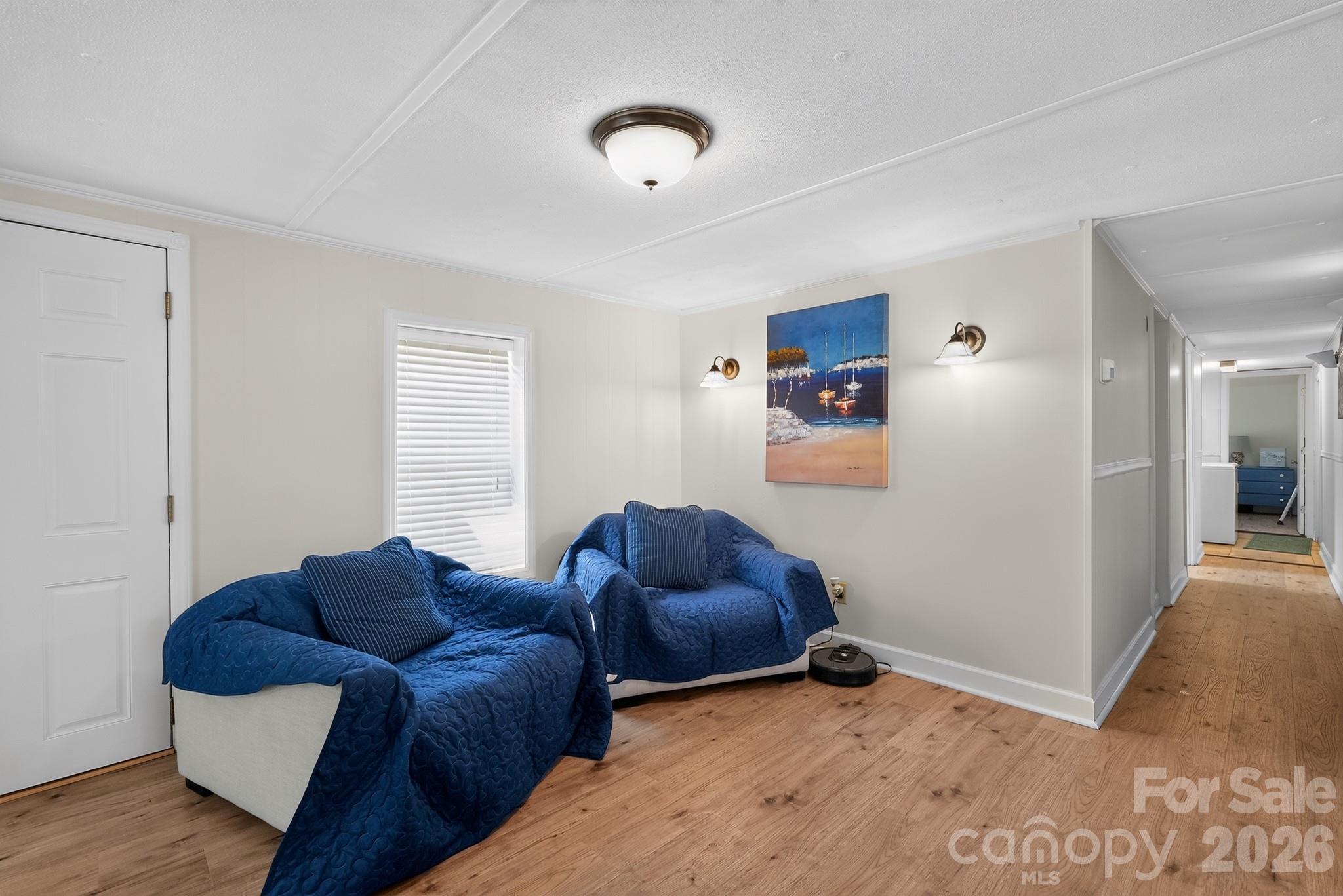 1742 Hideaway Road SW — Ocean Isle