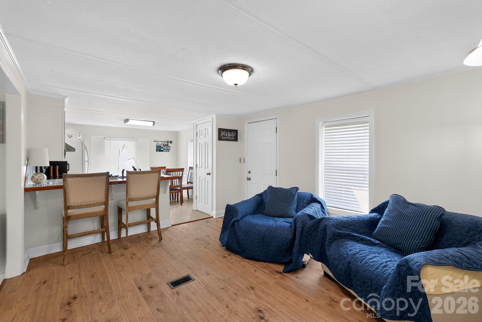 1742 Hideaway Road SW — Ocean Isle