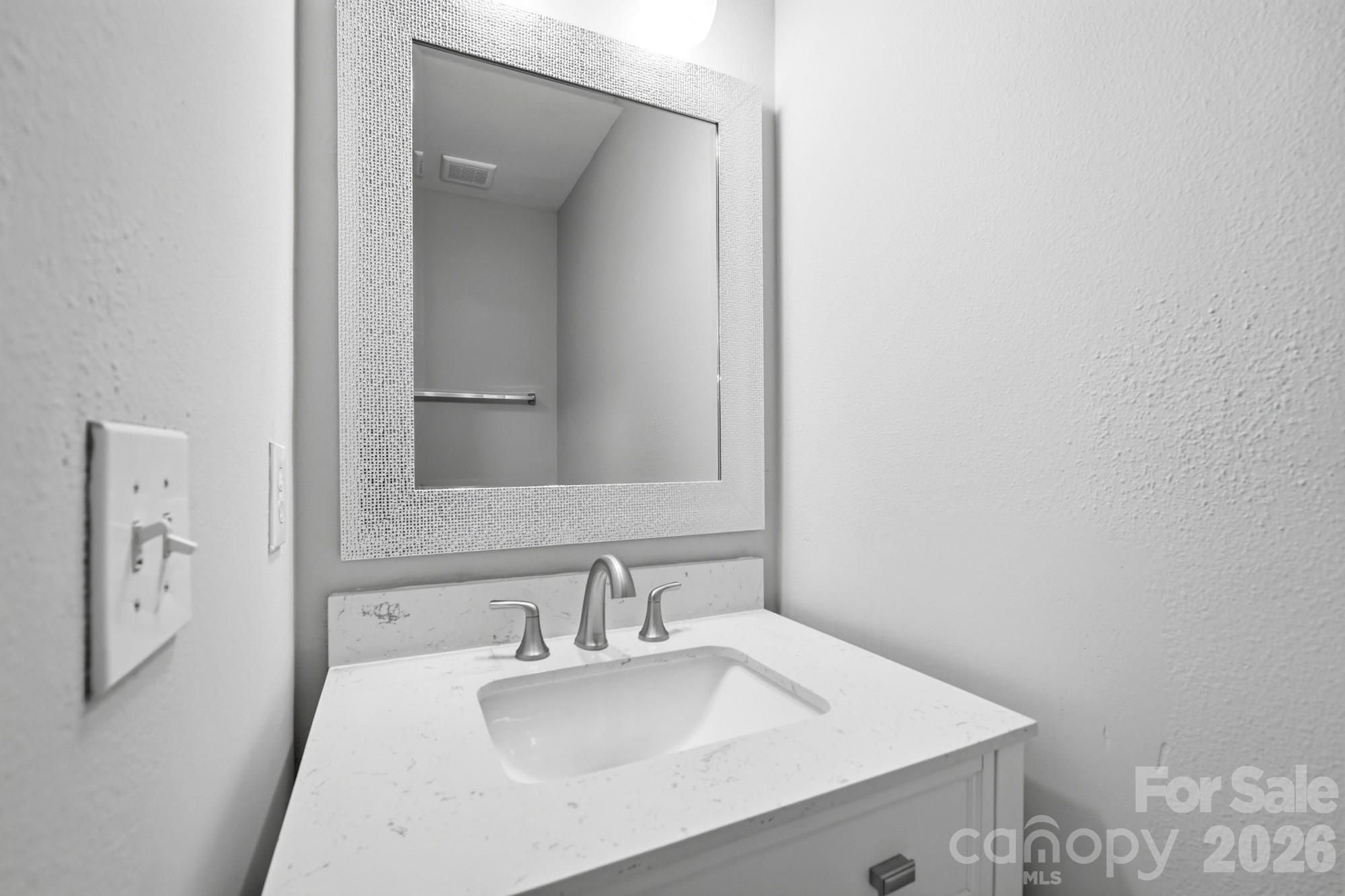 2722 Meadow Knoll Drive — Charlotte