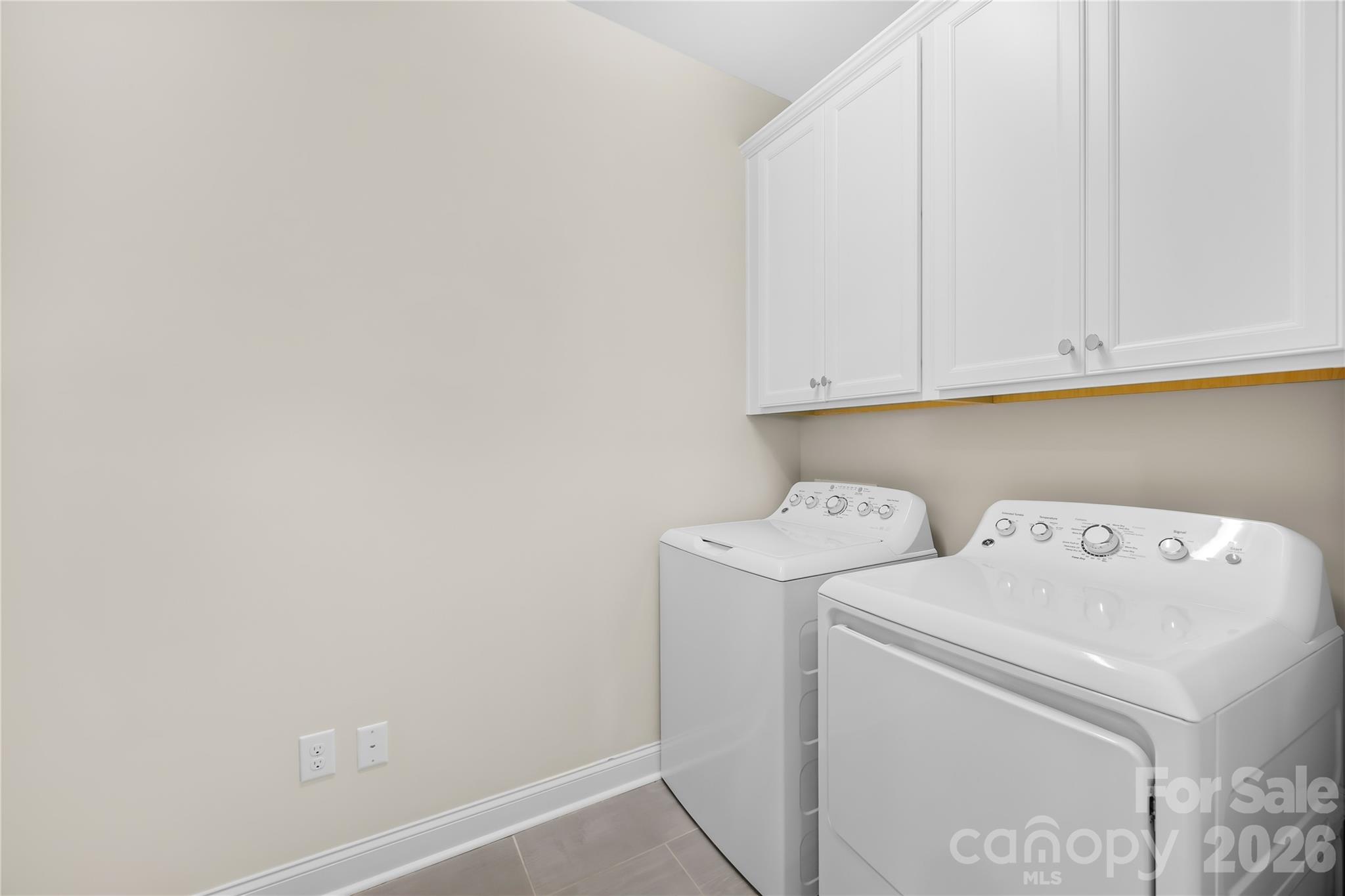 134 Dudley Drive — Fort Mill