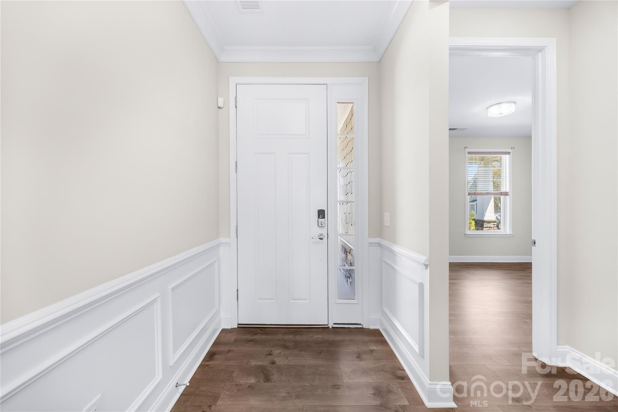 134 Dudley Drive — Fort Mill