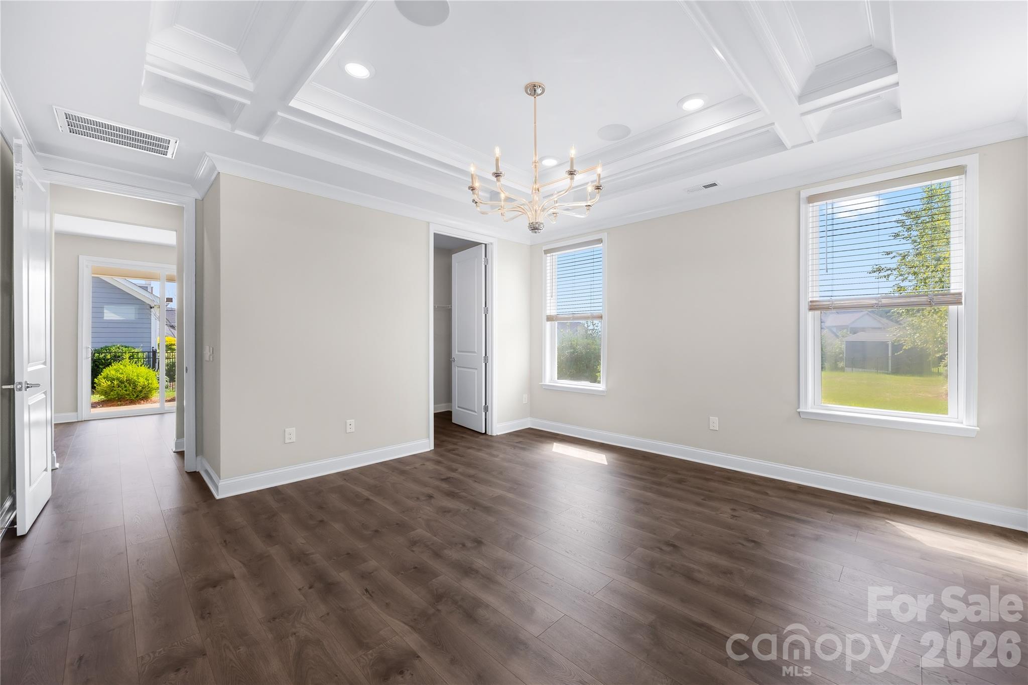 134 Dudley Drive — Fort Mill