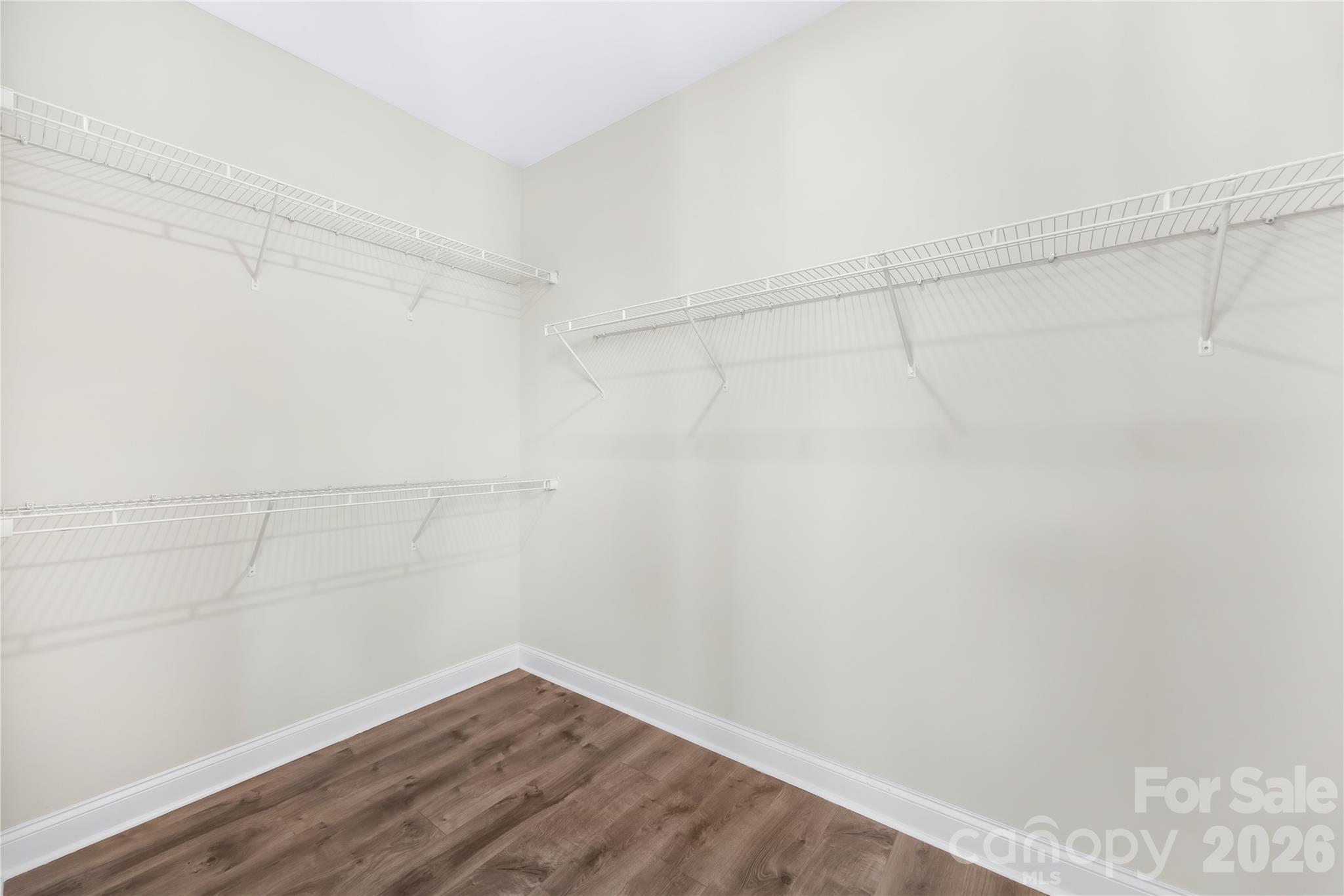 134 Dudley Drive — Fort Mill