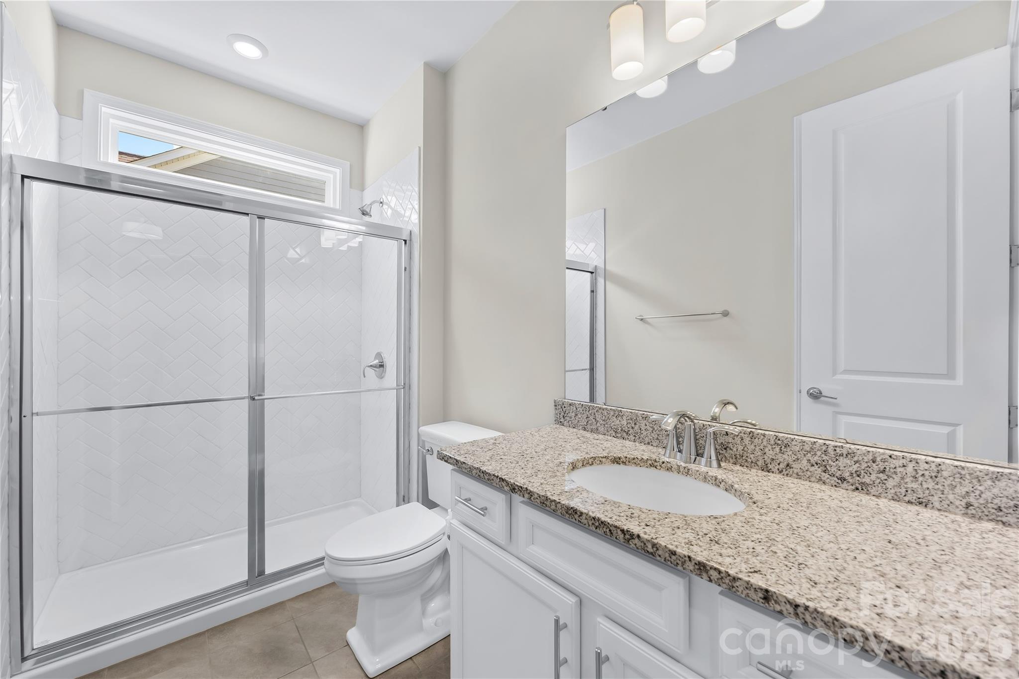 134 Dudley Drive — Fort Mill