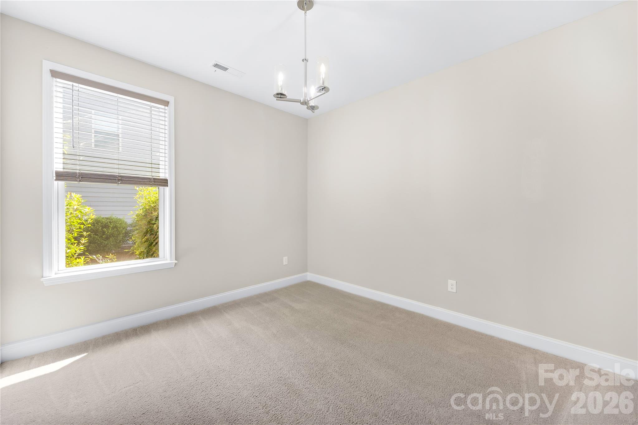 134 Dudley Drive — Fort Mill
